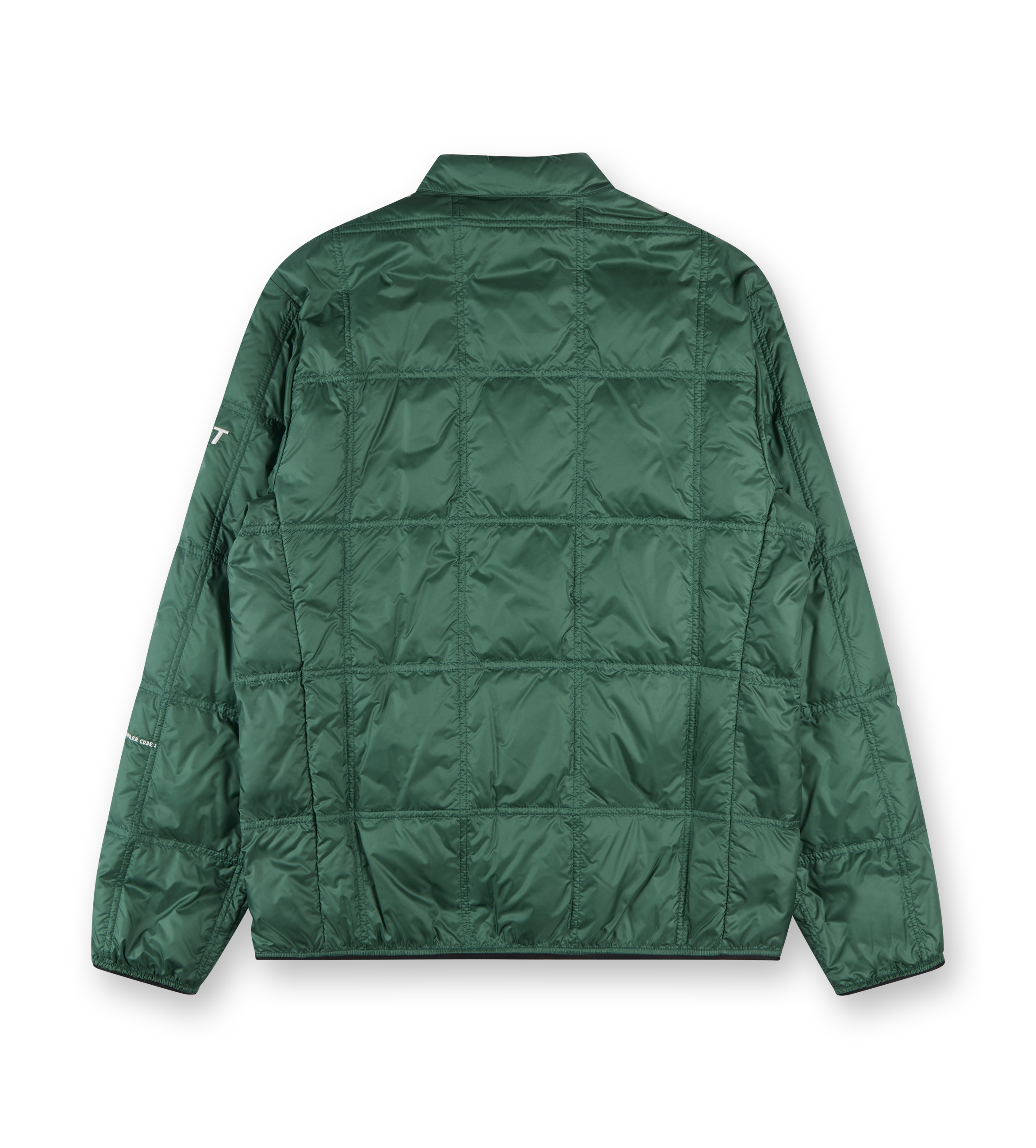 Moncler X FRGMNT Jayel Jacket