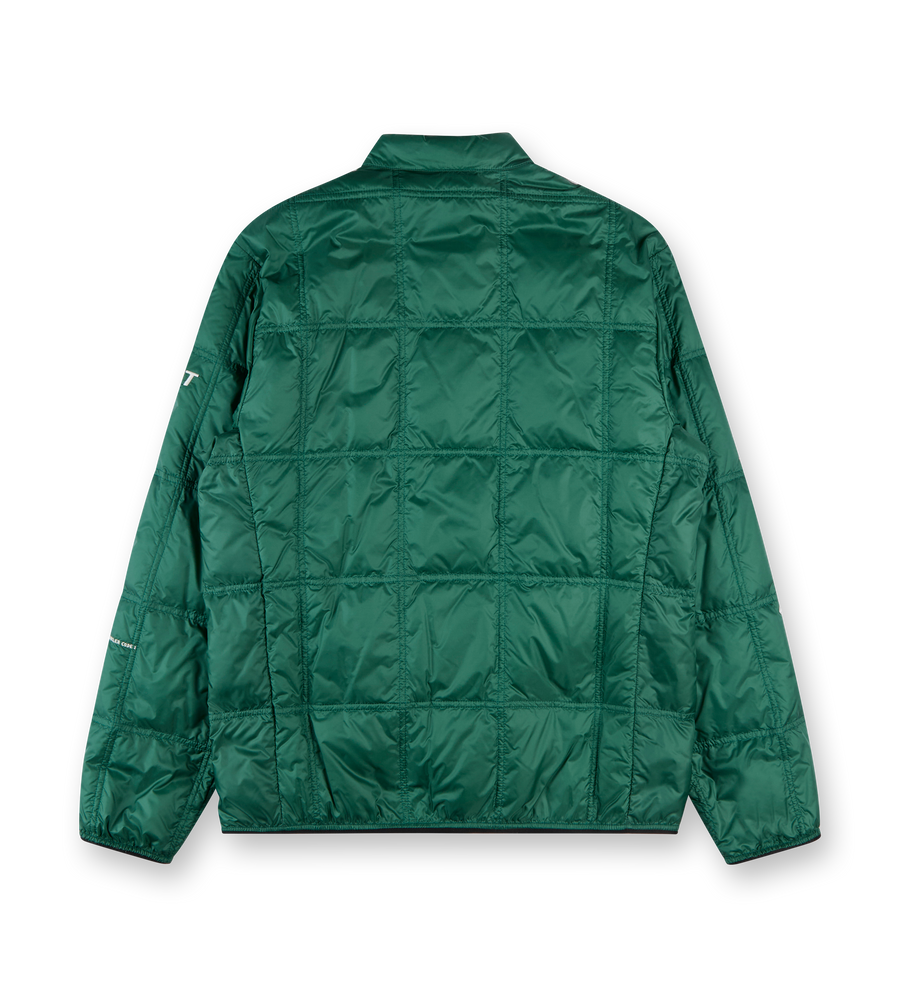 Moncler X FRGMNT Jayel Jacket