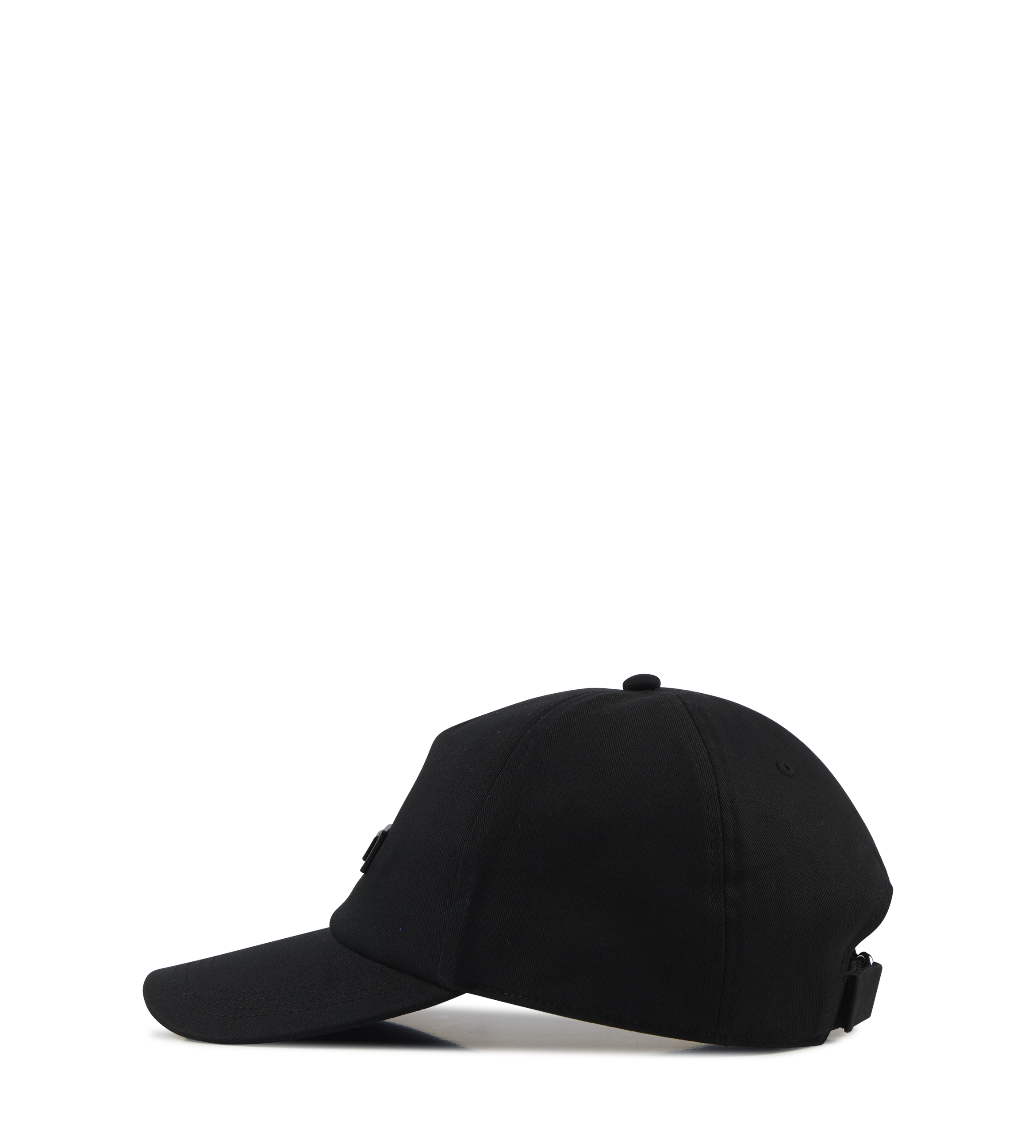 Moncler x FRGMT Gabardine Baseball Cap