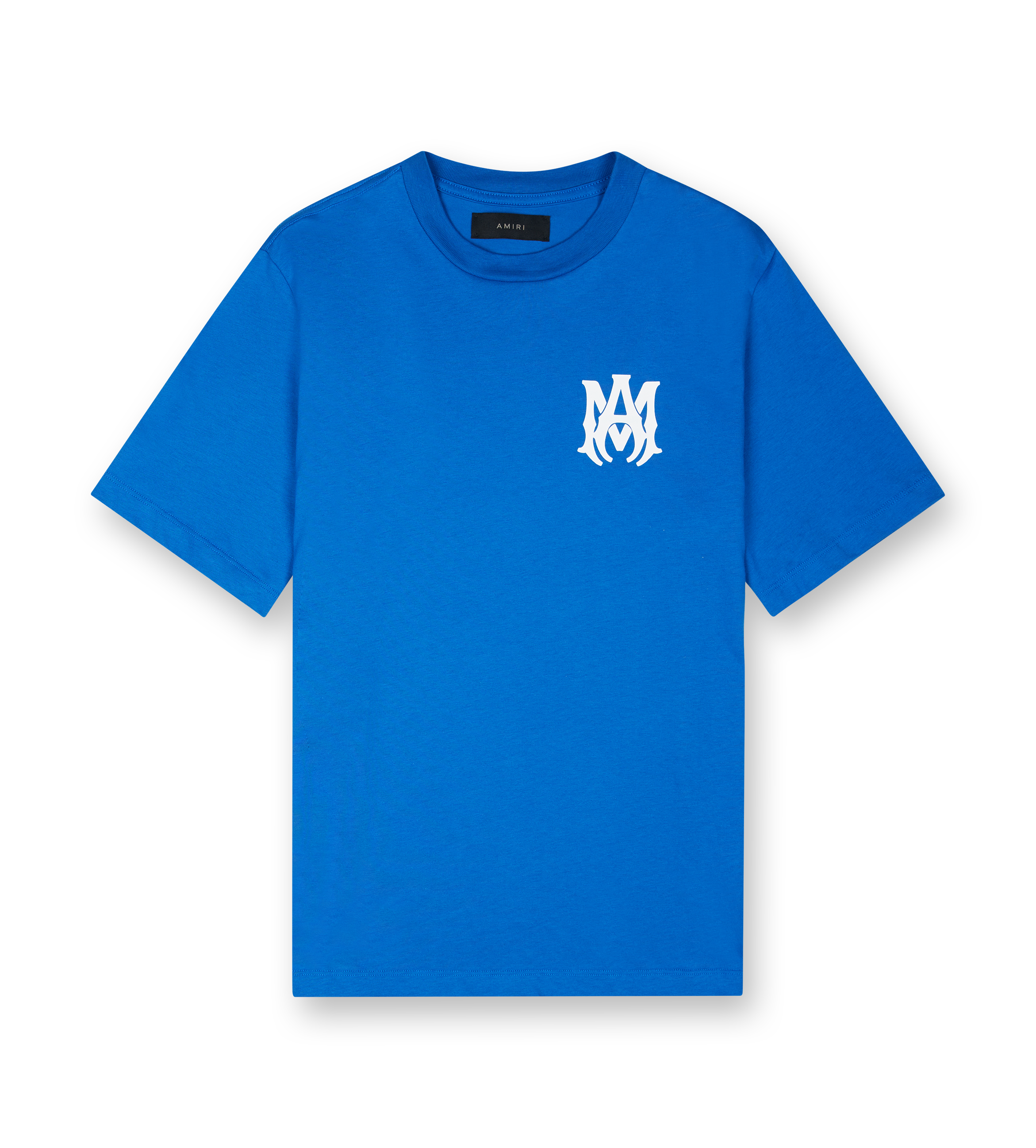 MA Core Logo T-shirt Blue