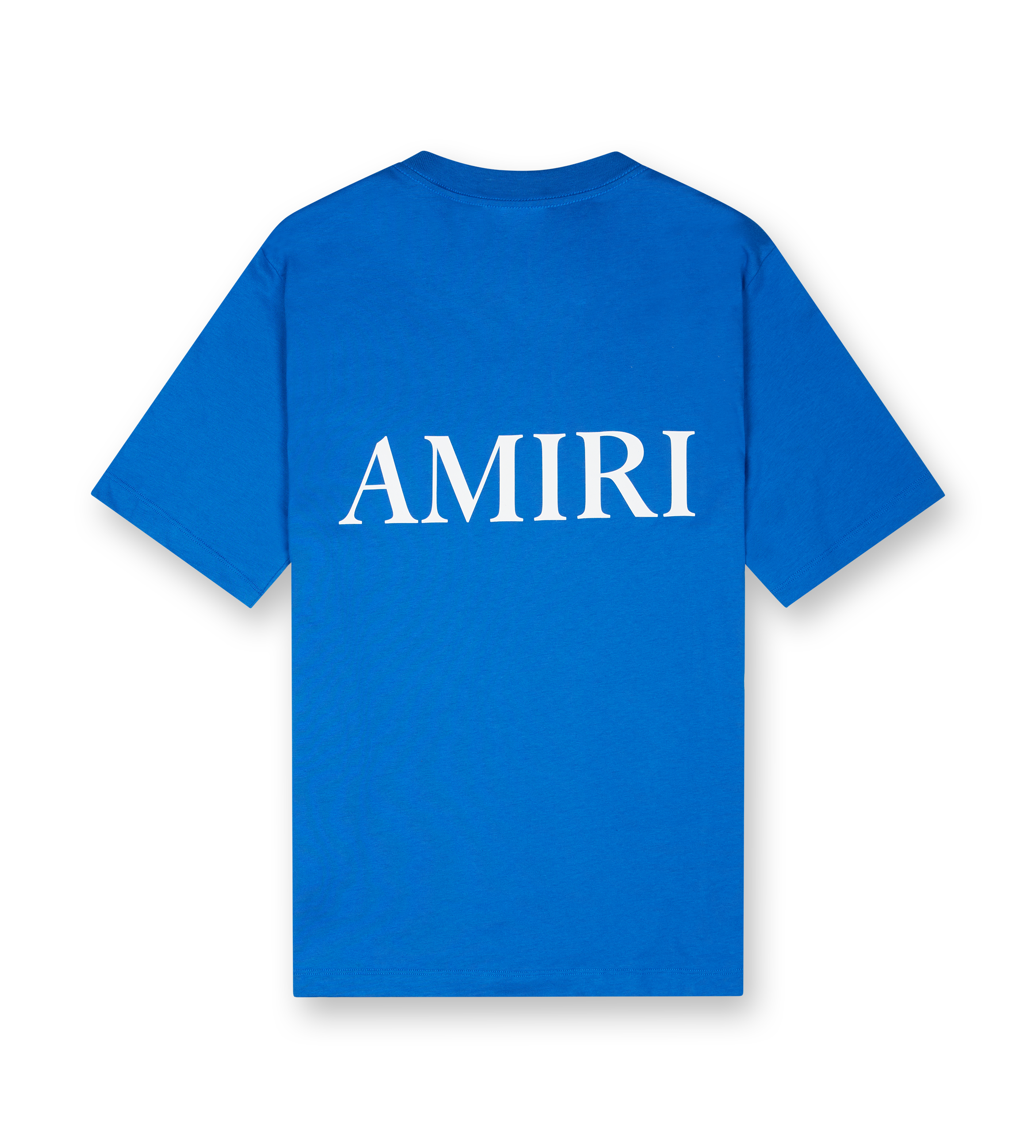 MA Core Logo T-shirt Blue