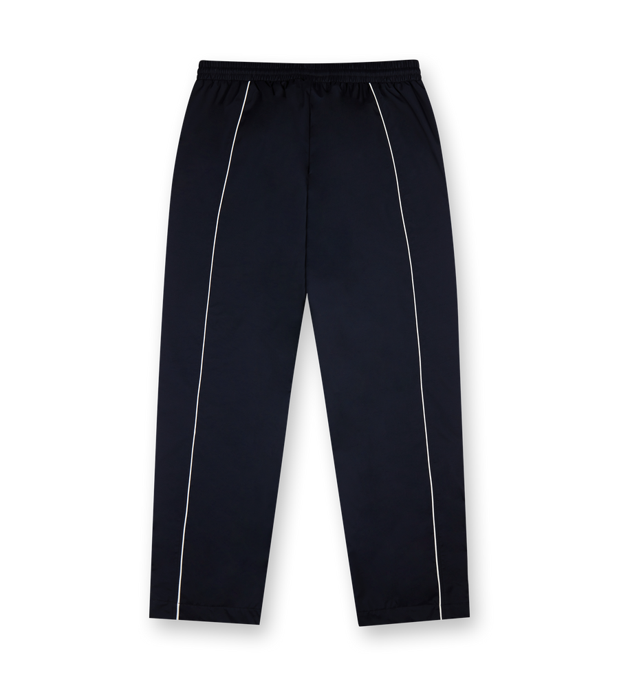 Jonque Trackpants Black