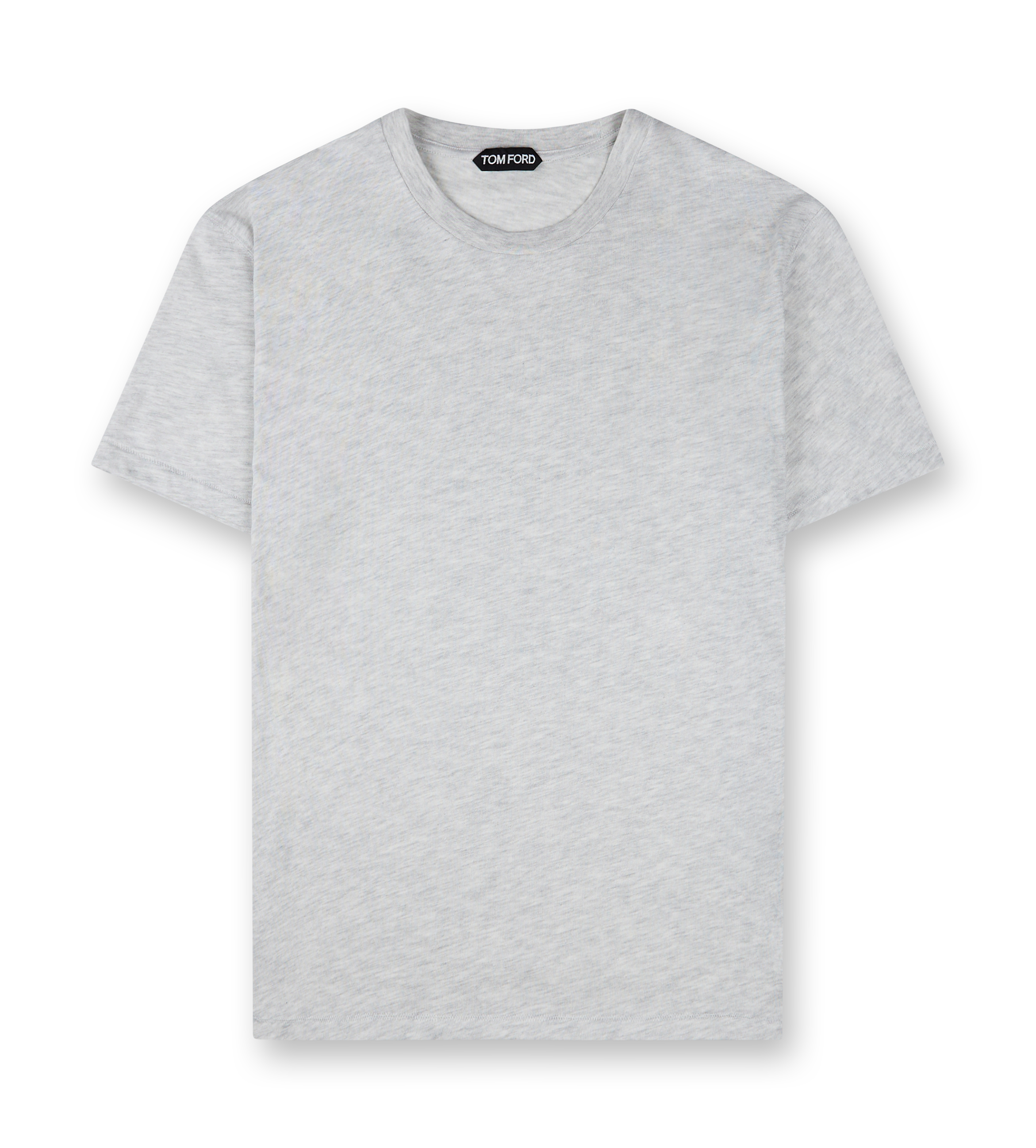 Pale Grey T-shirt