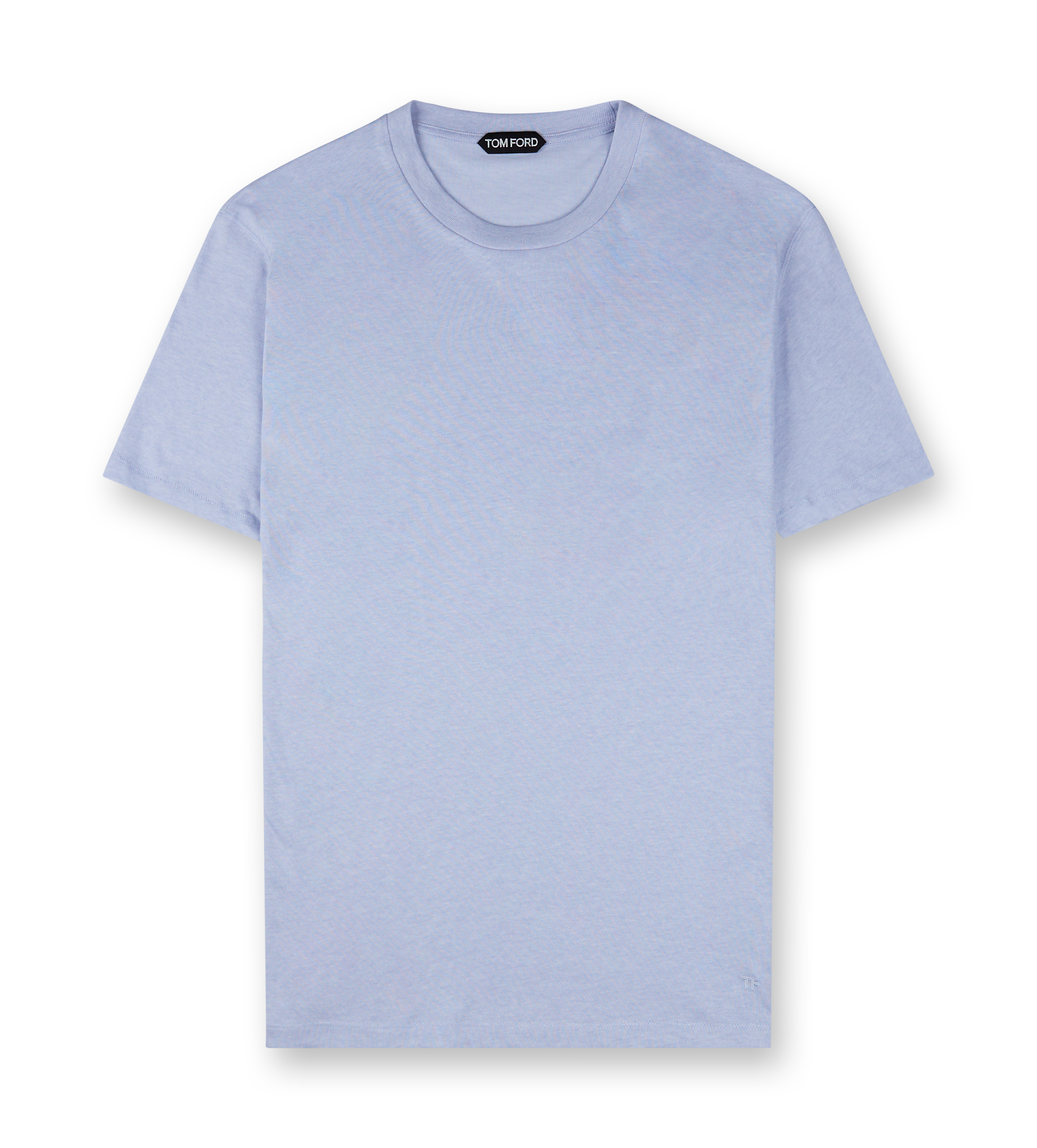 Air Blue T-shirt