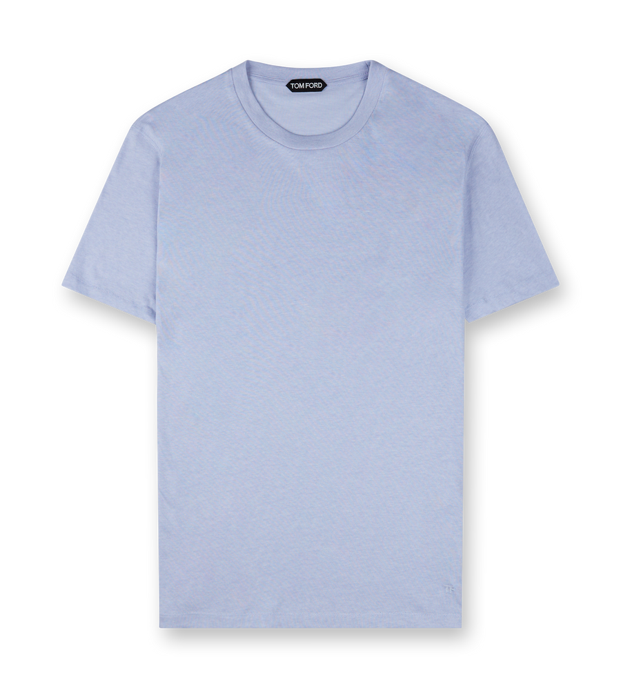 Air Blue T-shirt