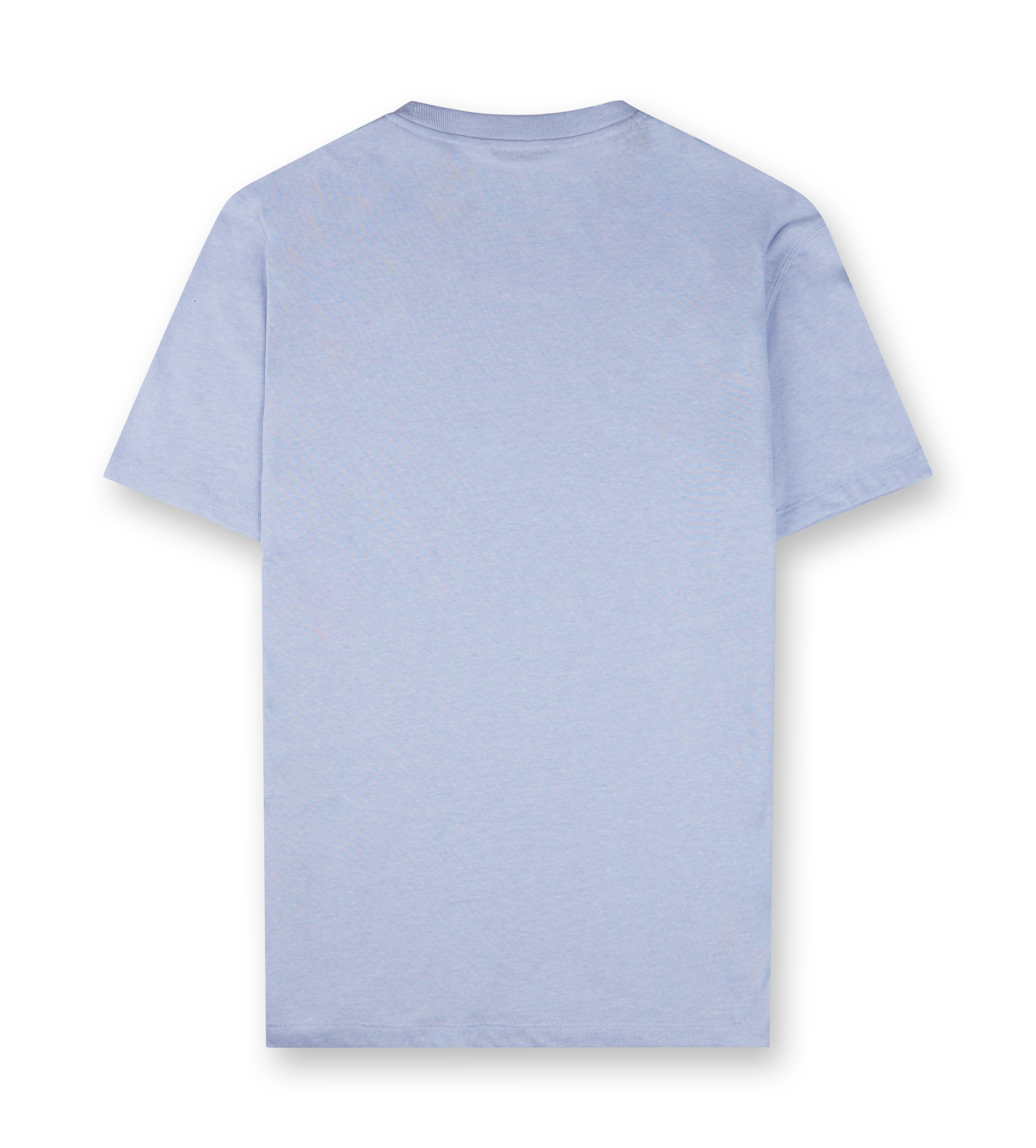 Air Blue T-shirt