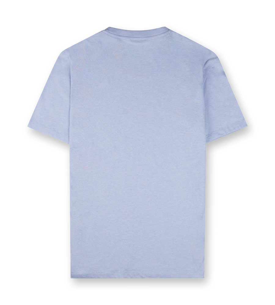 Air Blue T-shirt