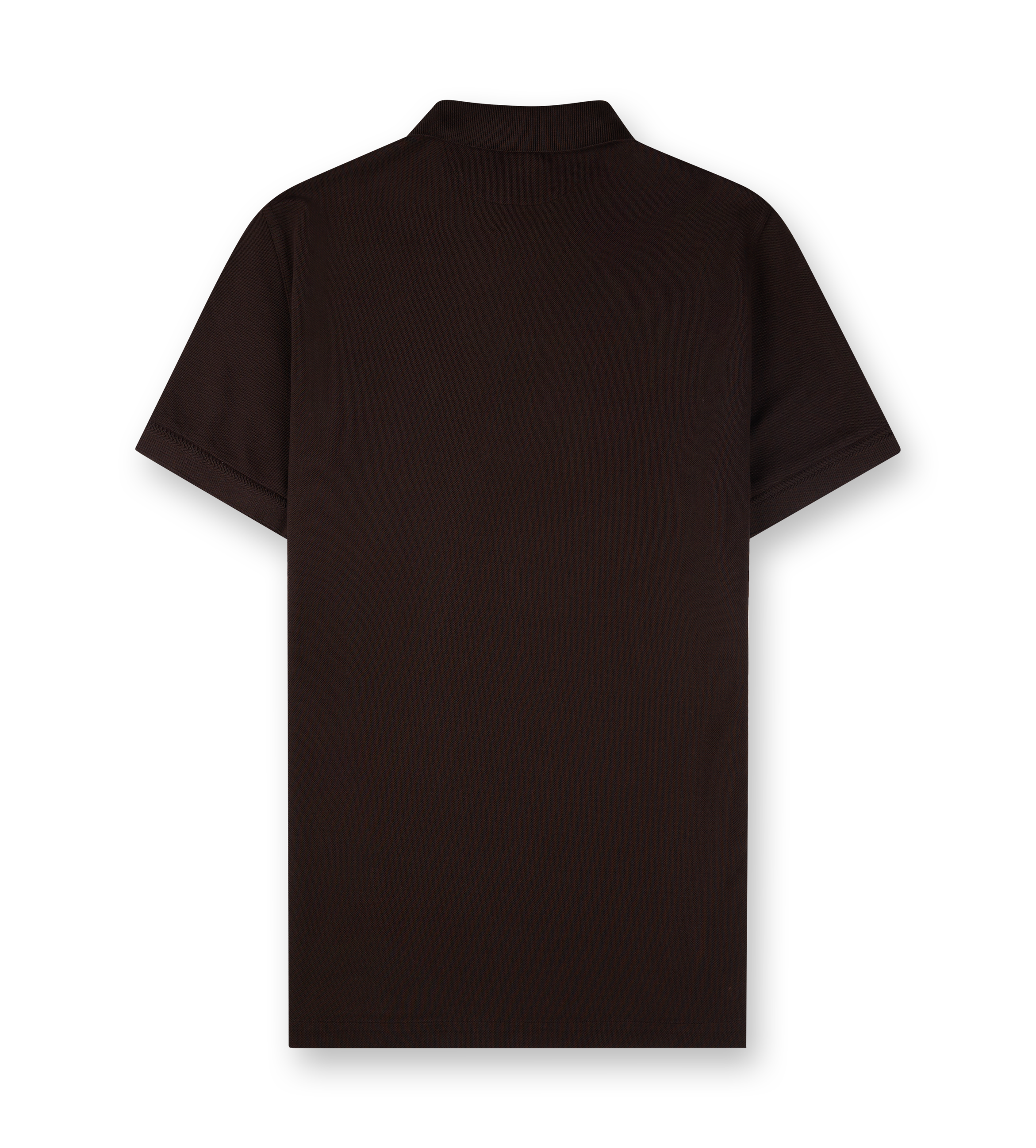 Polo Deep Brown