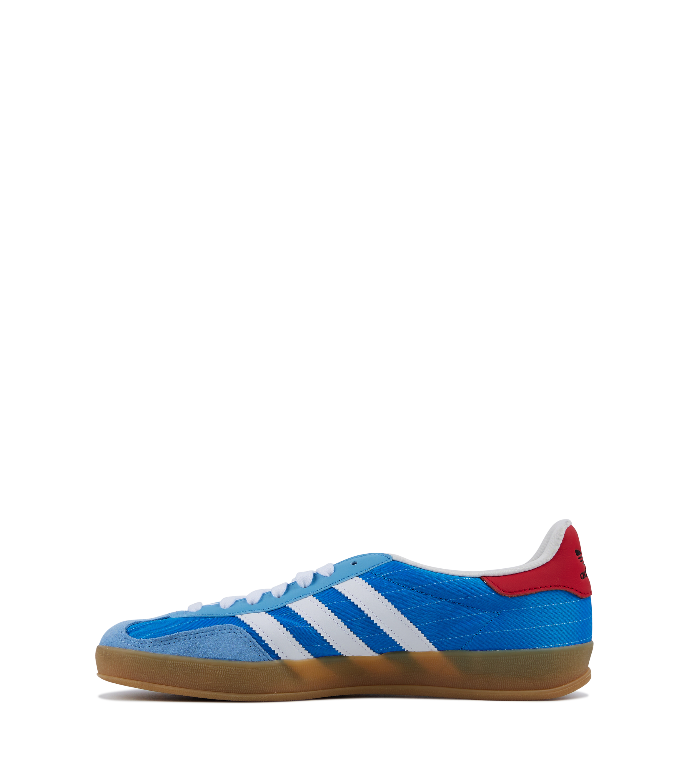 Gazelle Indoor IF9643 Blue