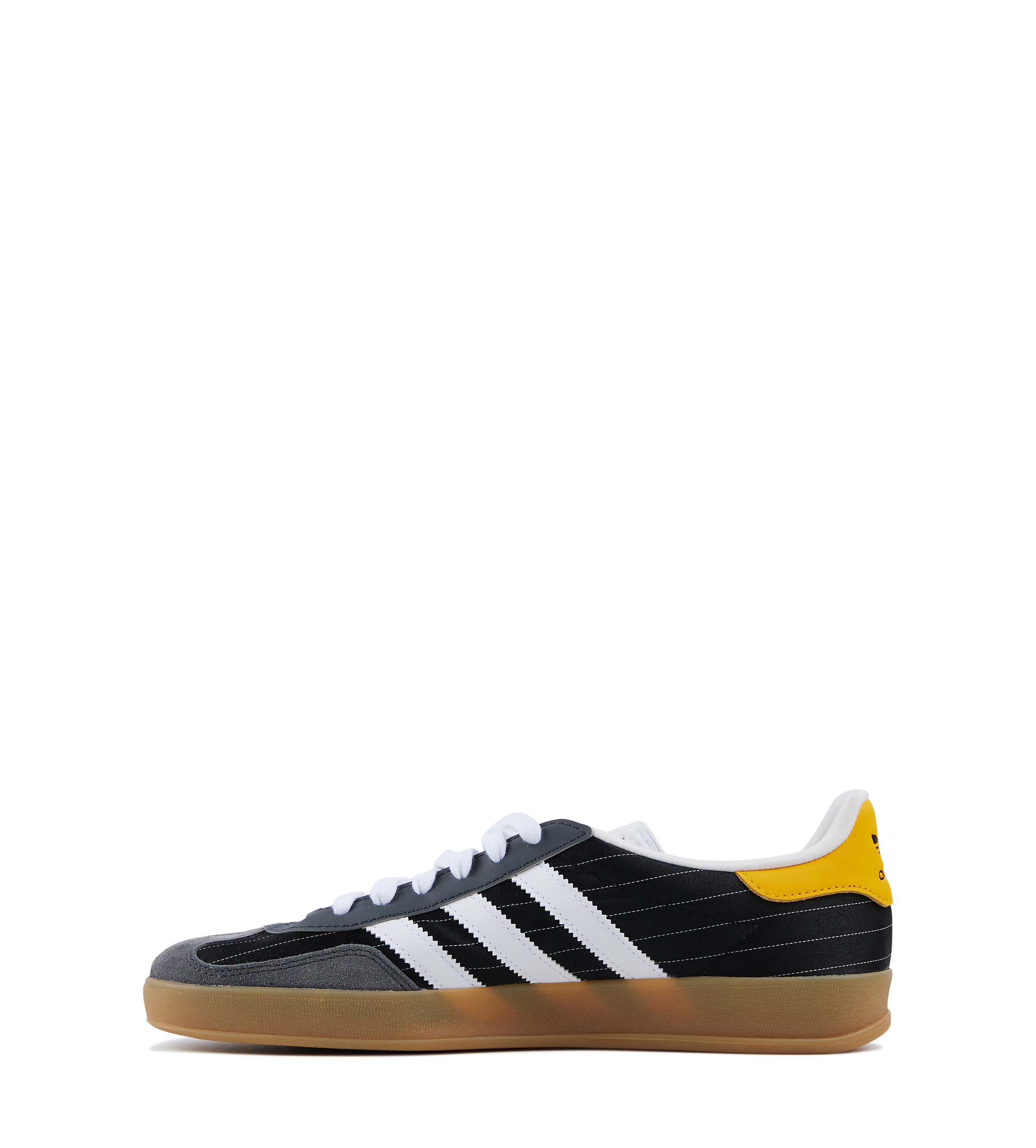 Gazelle Indoor IF9642 Black