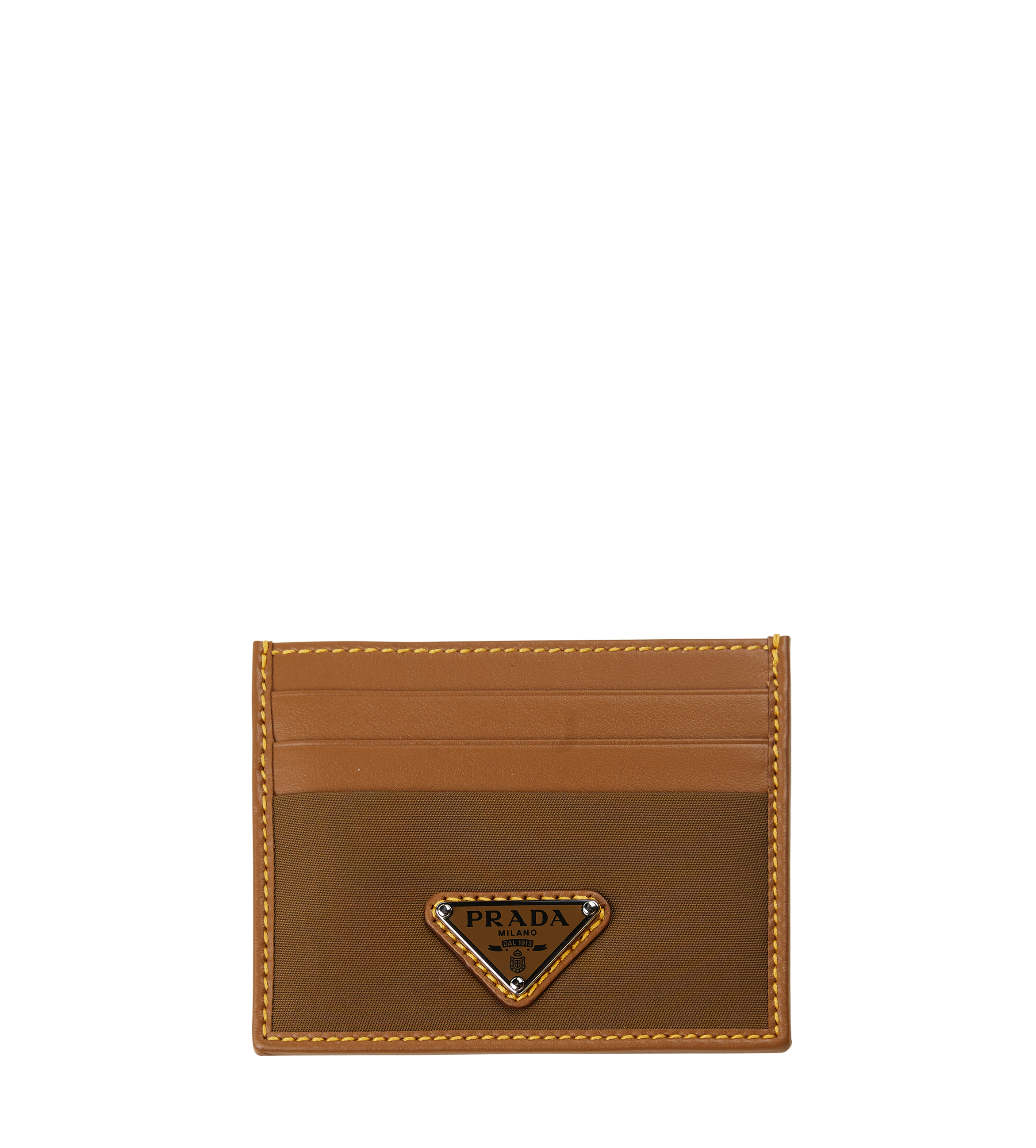 Cardholder Sughero