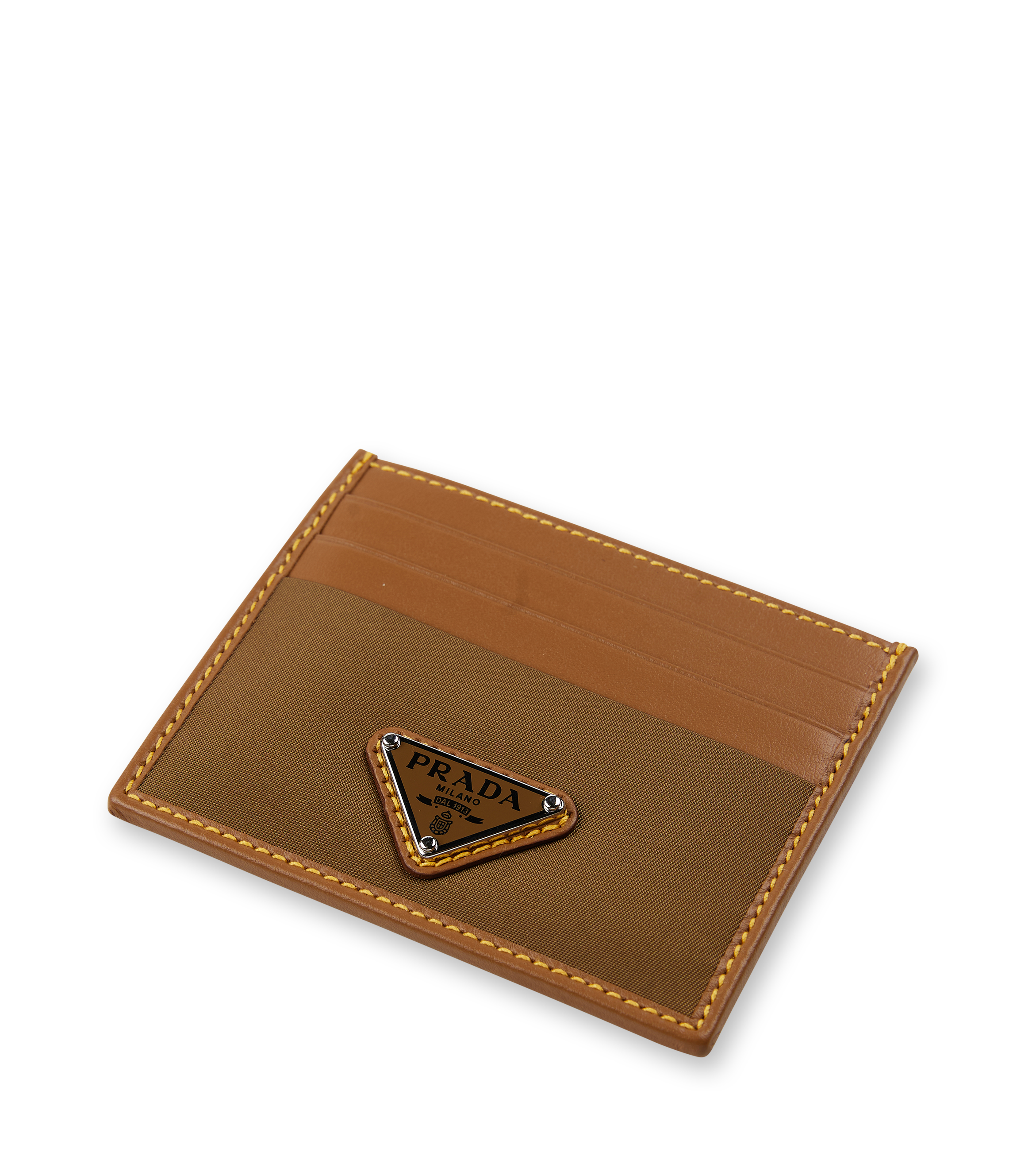 Cardholder Sughero