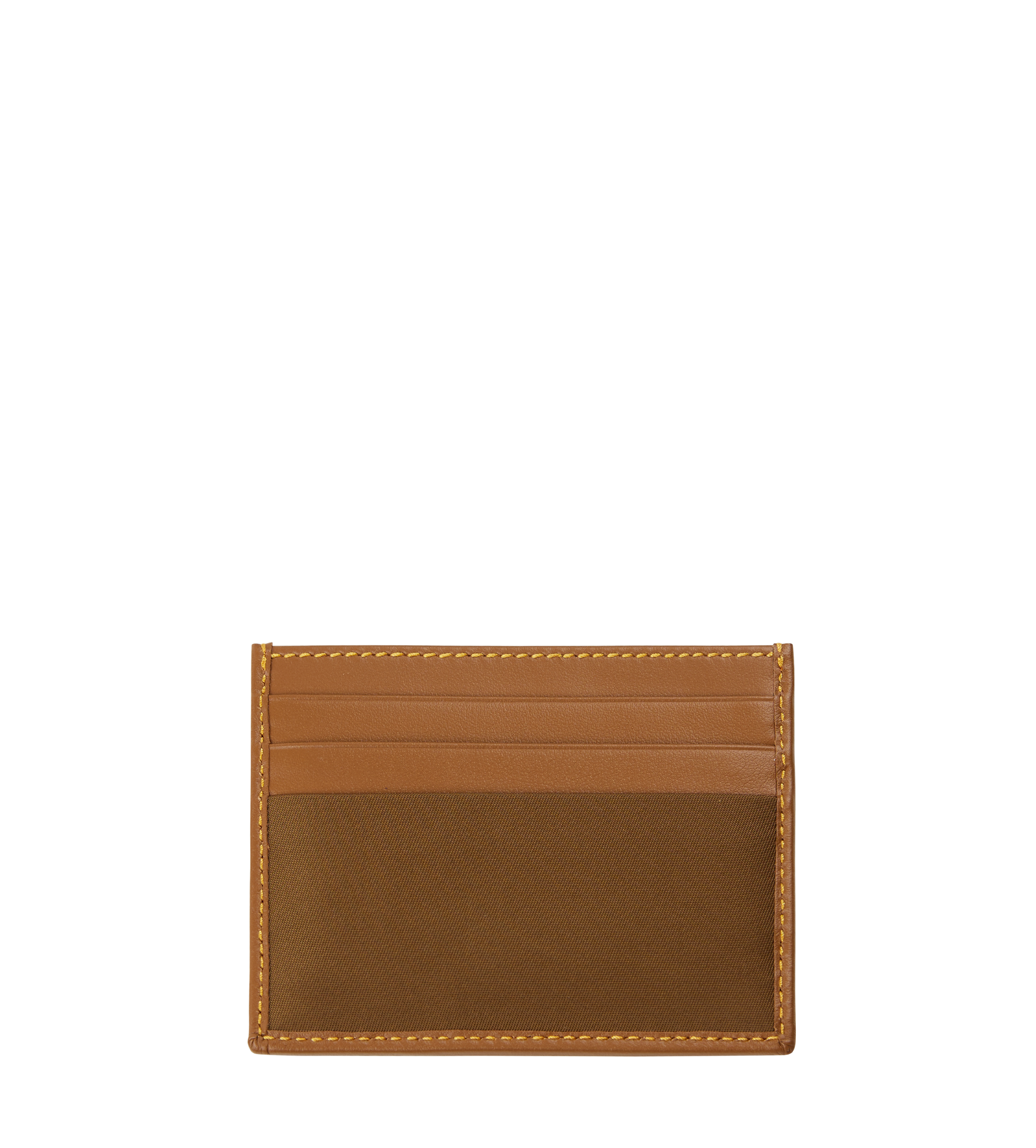 Cardholder Sughero