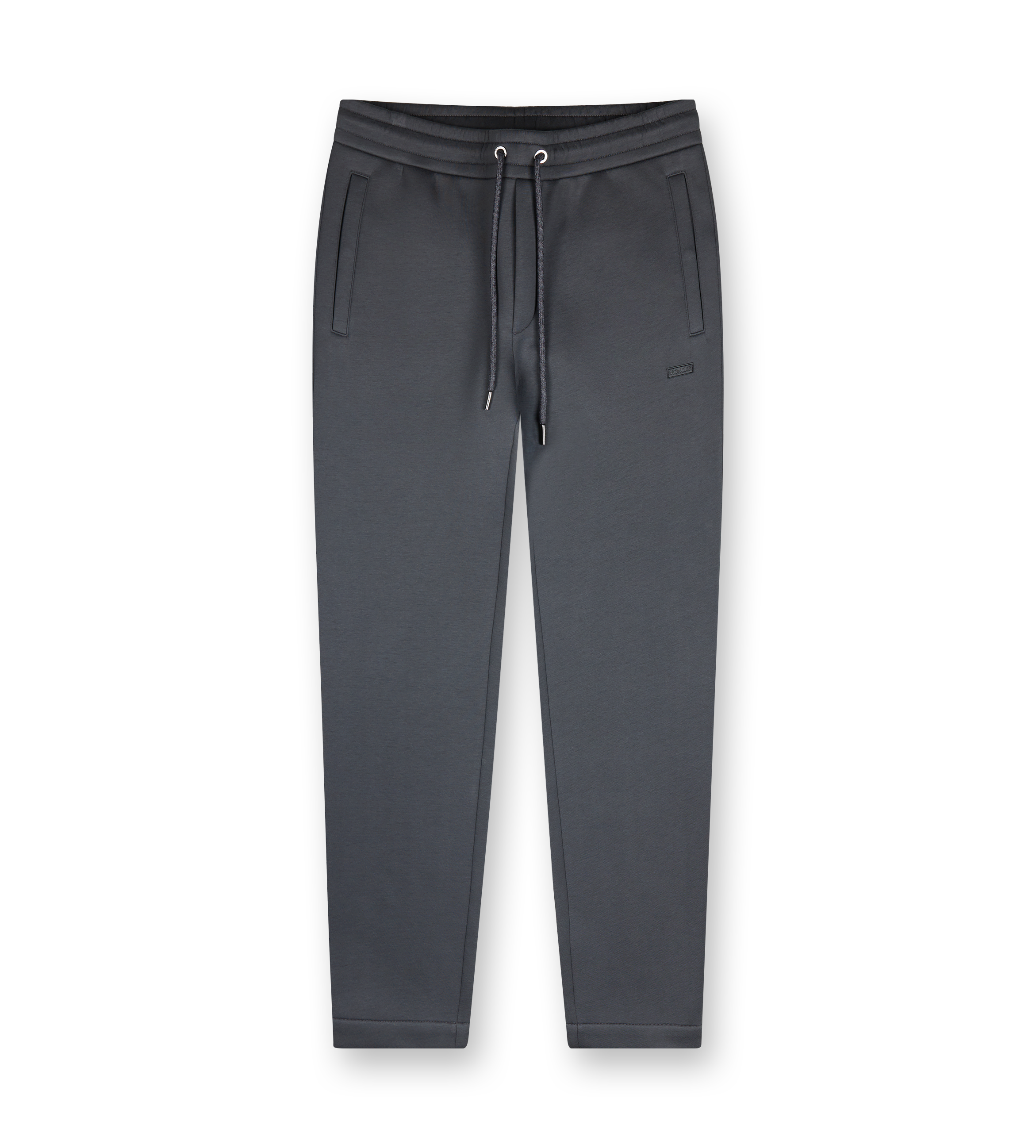 Sweat Bottoms Grey