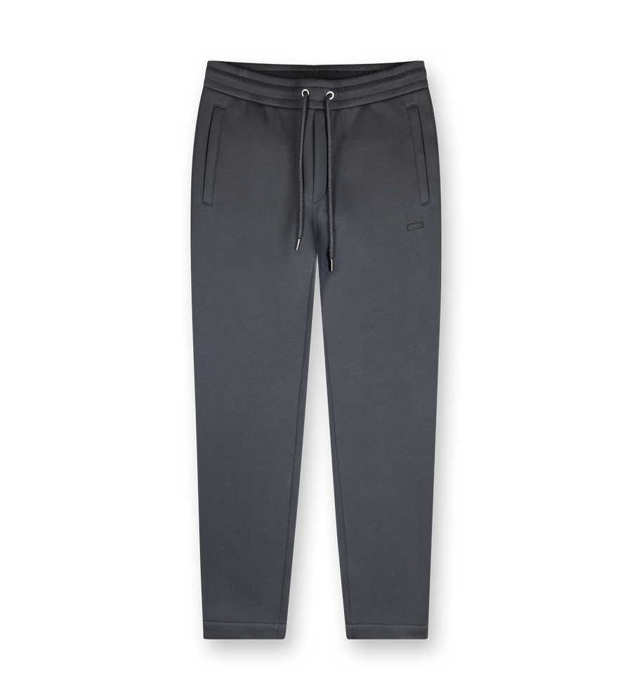 Sweat Bottoms Grey