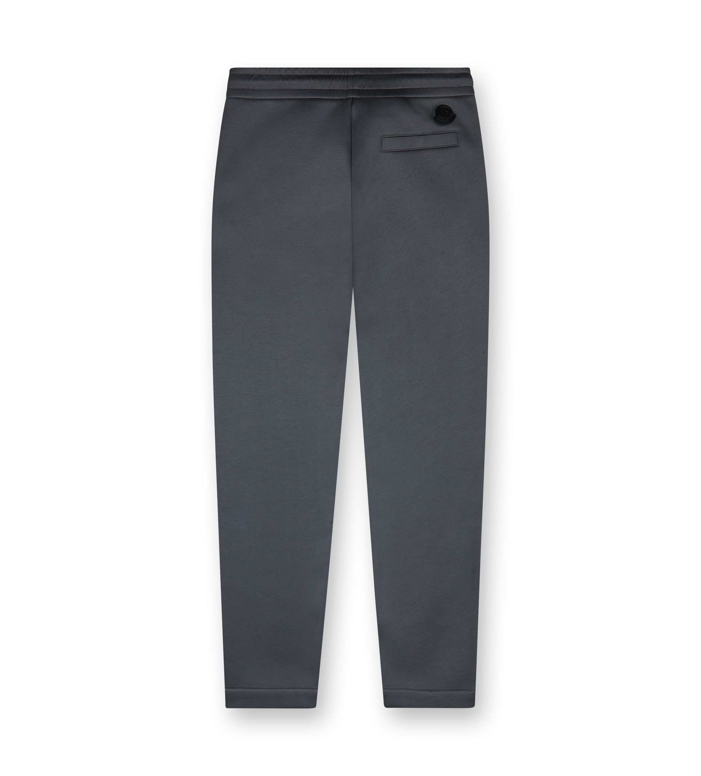 Sweat Bottoms Grey