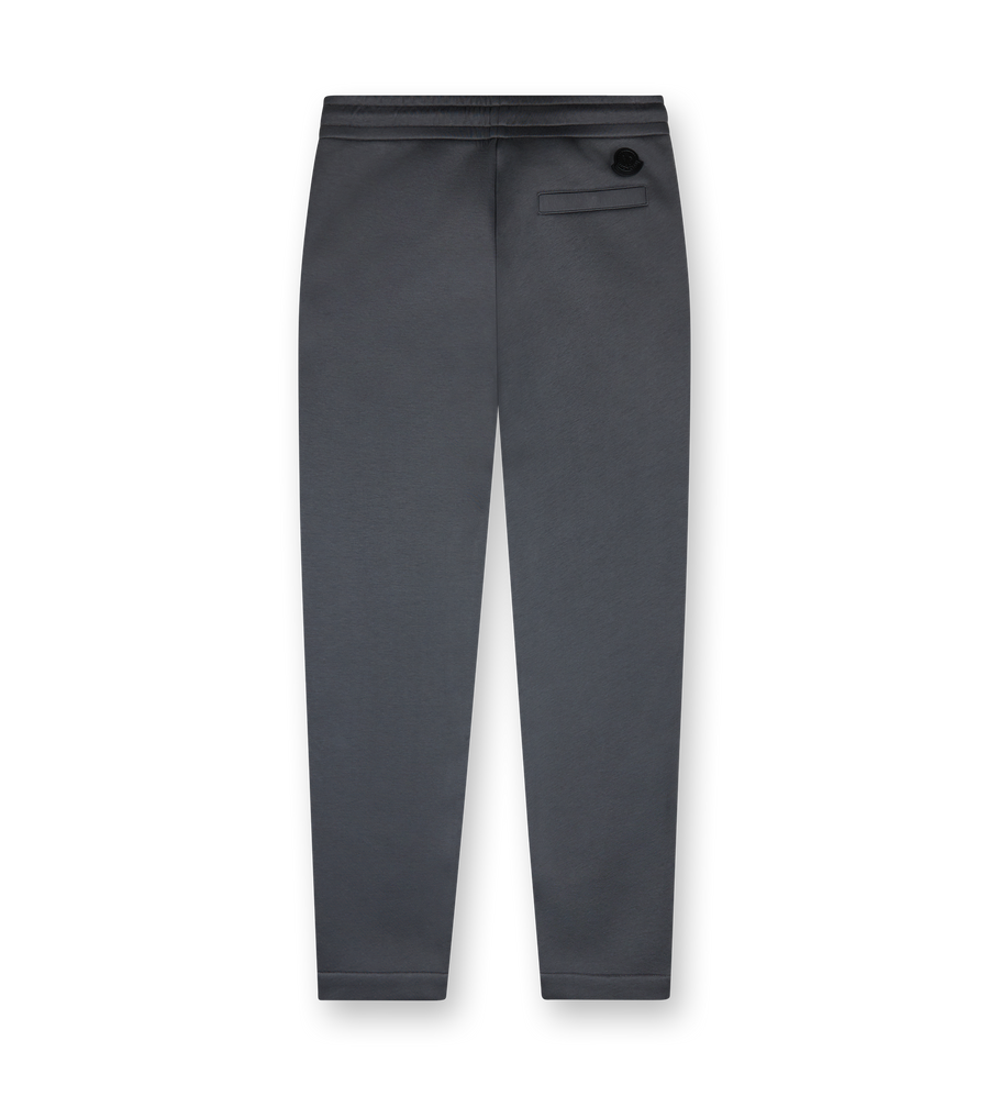 Sweat Bottoms Grey