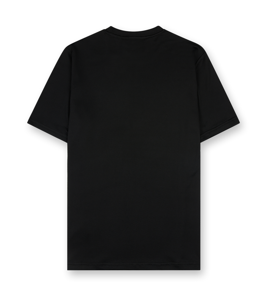 Sportswear T-shirt Black