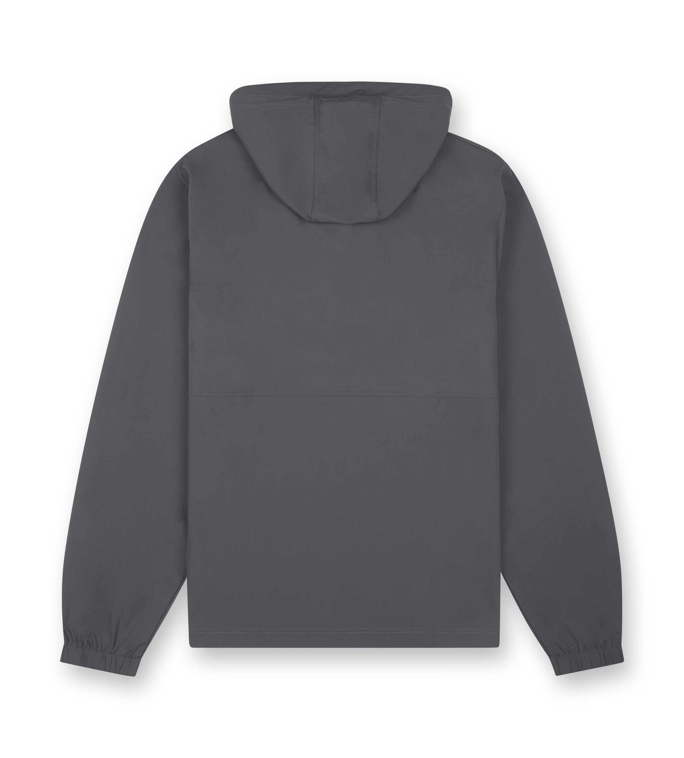 Sportswear Trackjacket Dark Grey