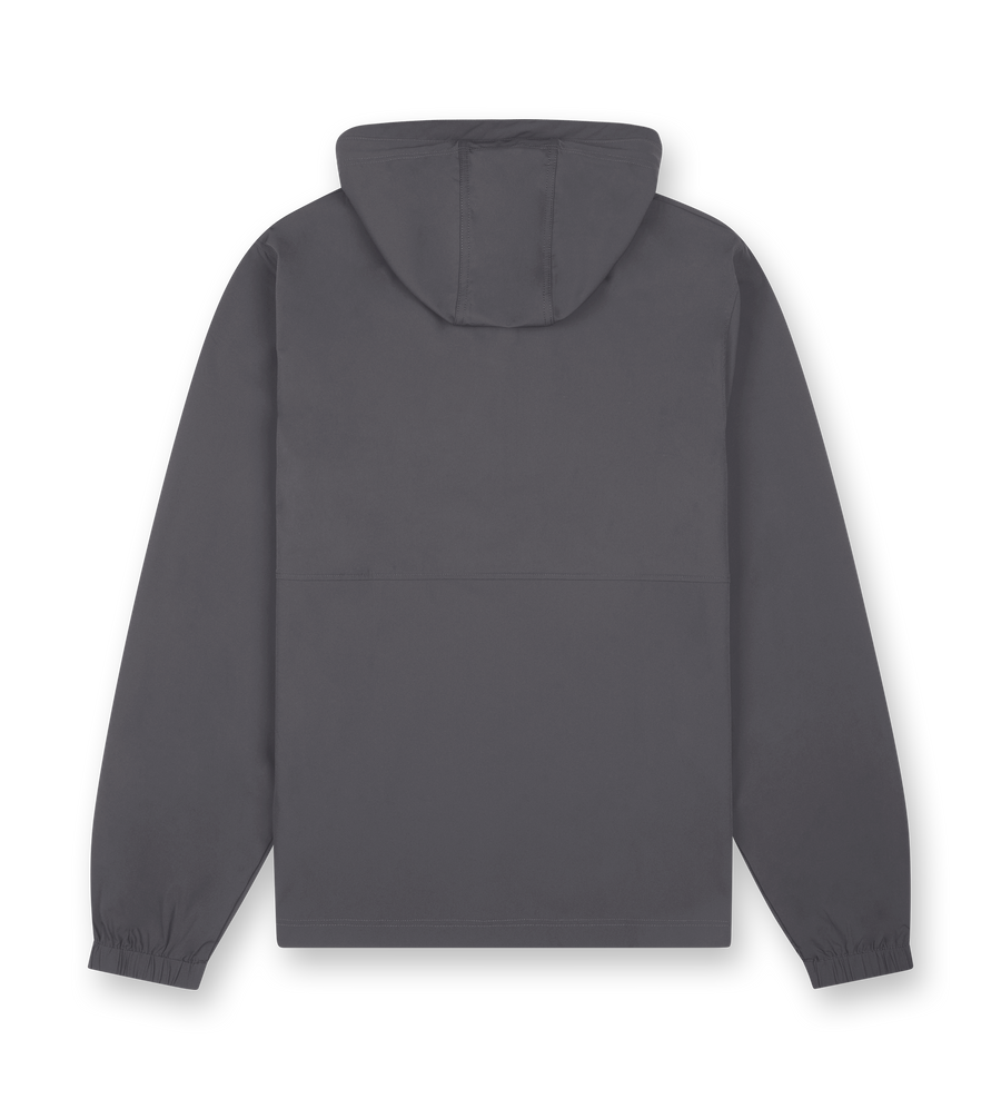 Sportswear Trackjacket Dark Grey