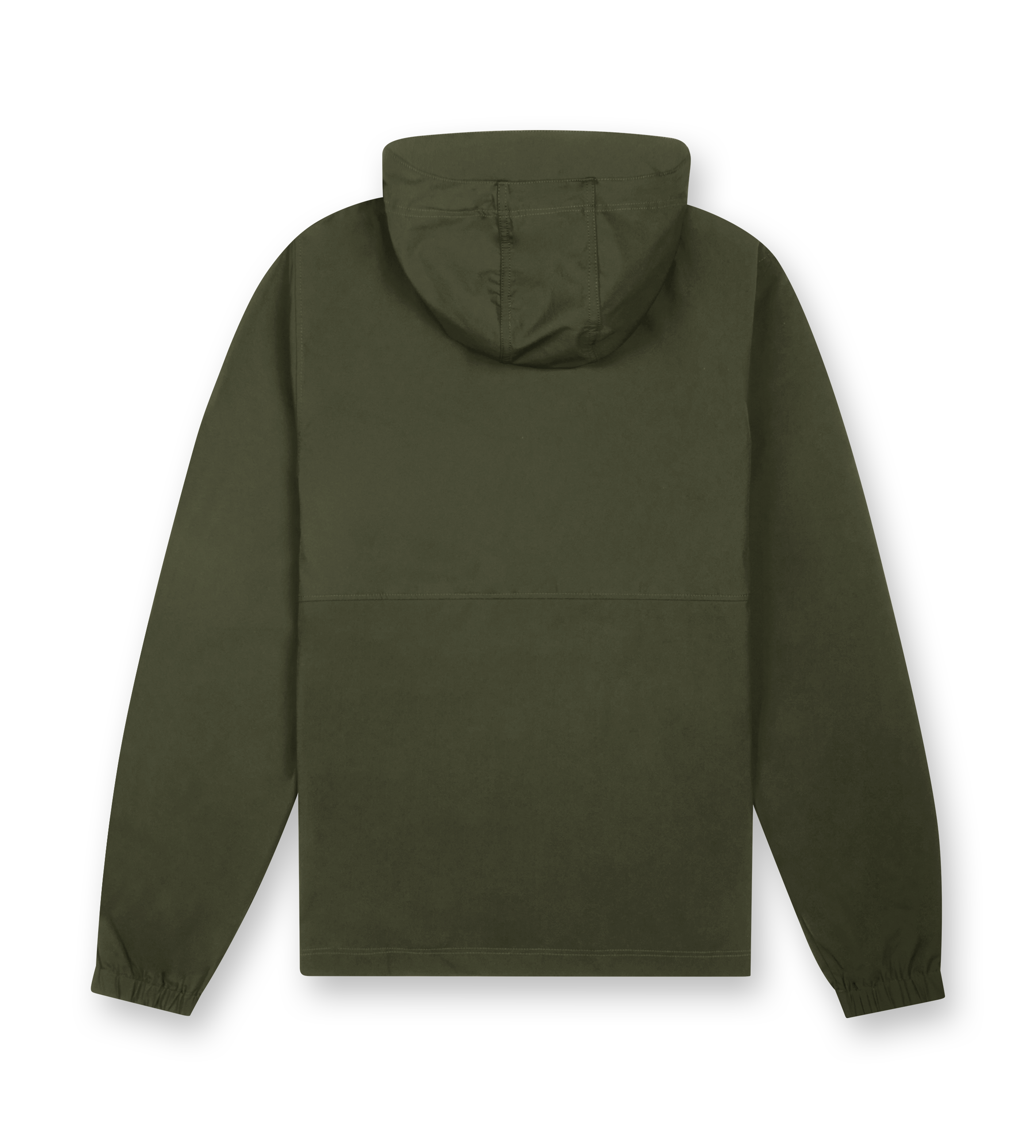 Sportswear Trackjacket Army Green