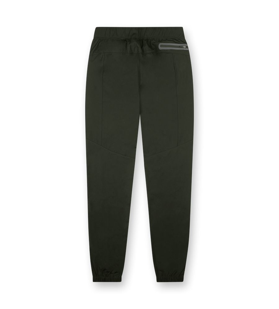 Sportswear Trackpants Army Green