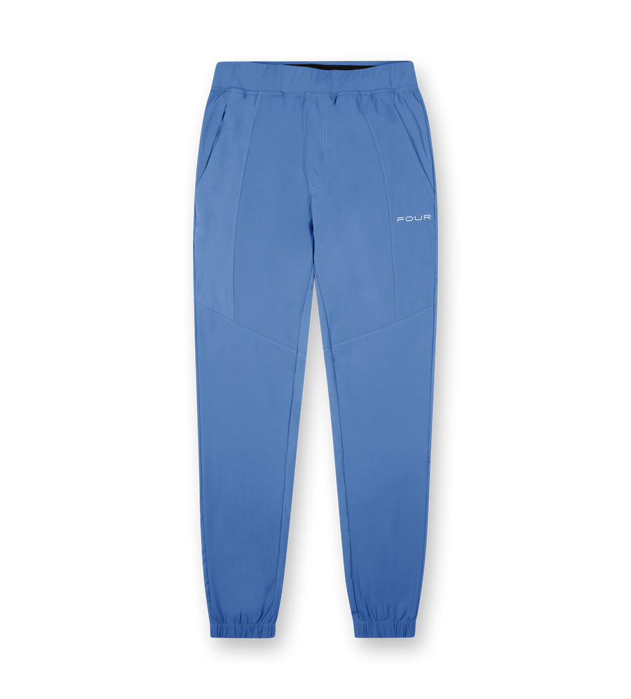 Sportswear Trackpants Frost Blue