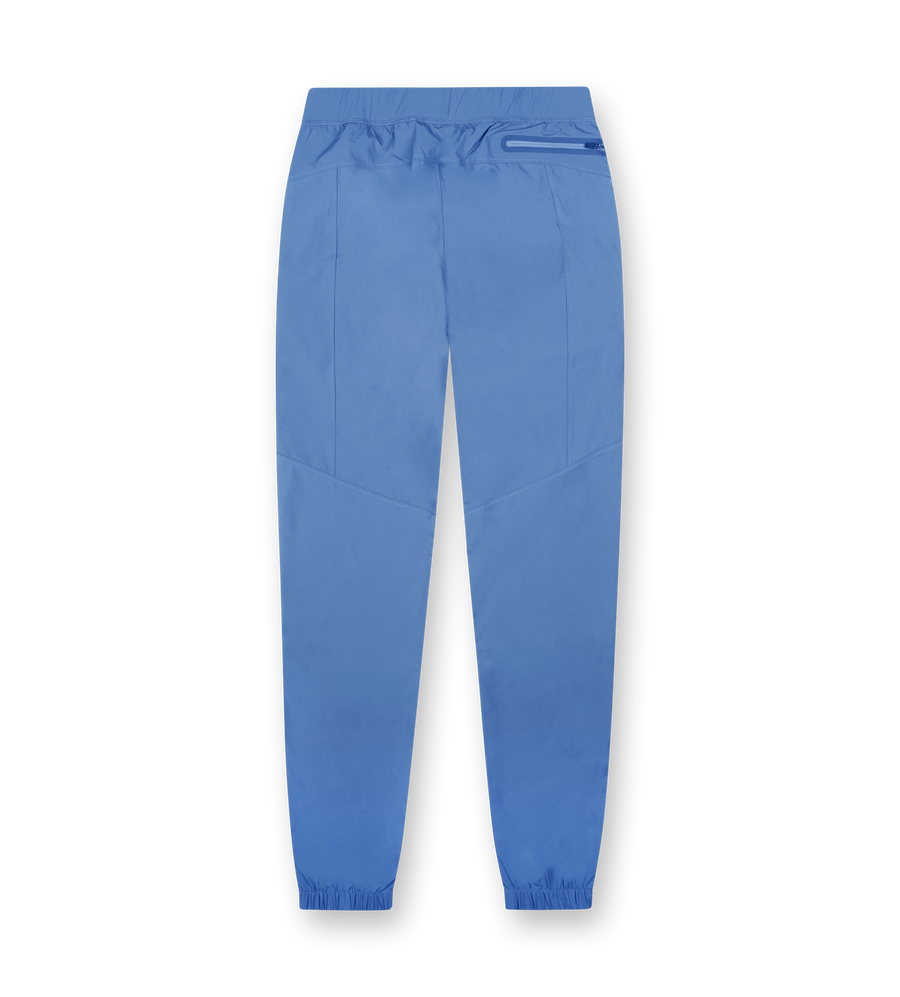 Sportswear Trackpants Frost Blue