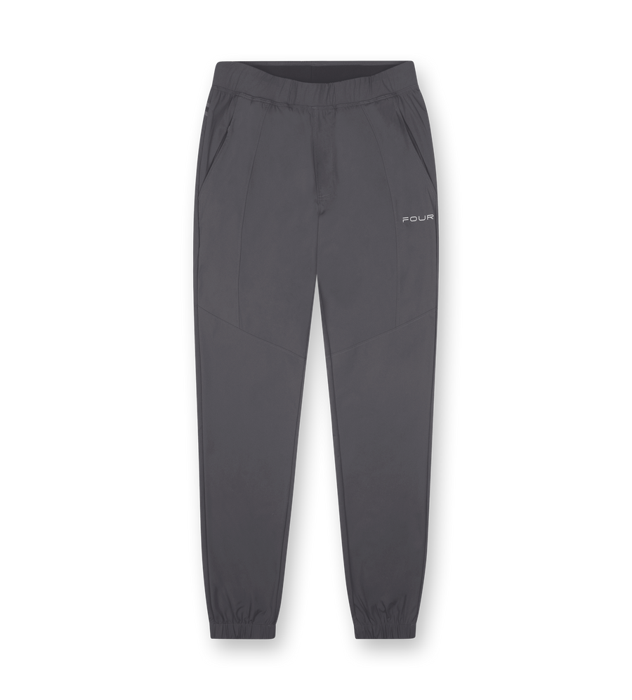 Sportswear Trackpants Dark Grey