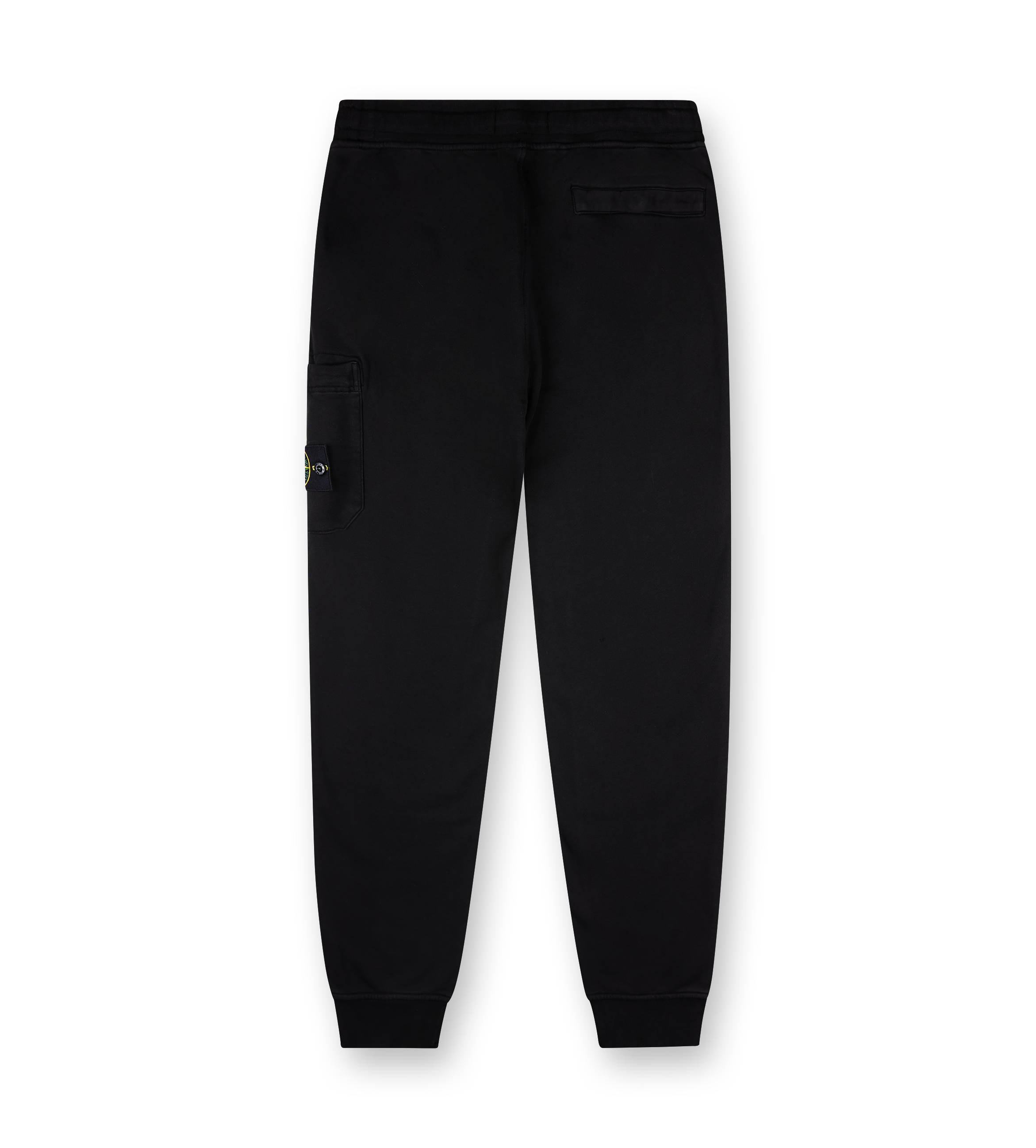 Classic Sweatpants Black