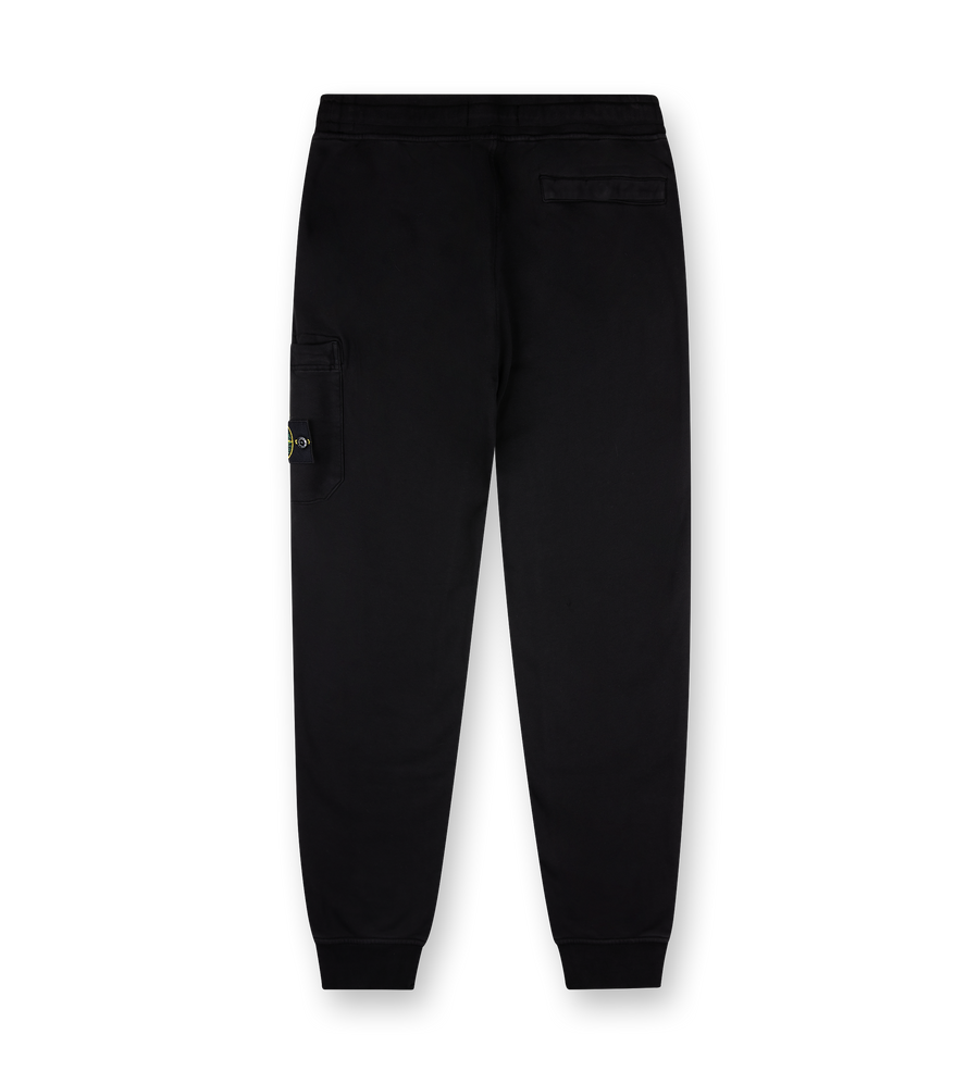 Classic Sweatpants Black