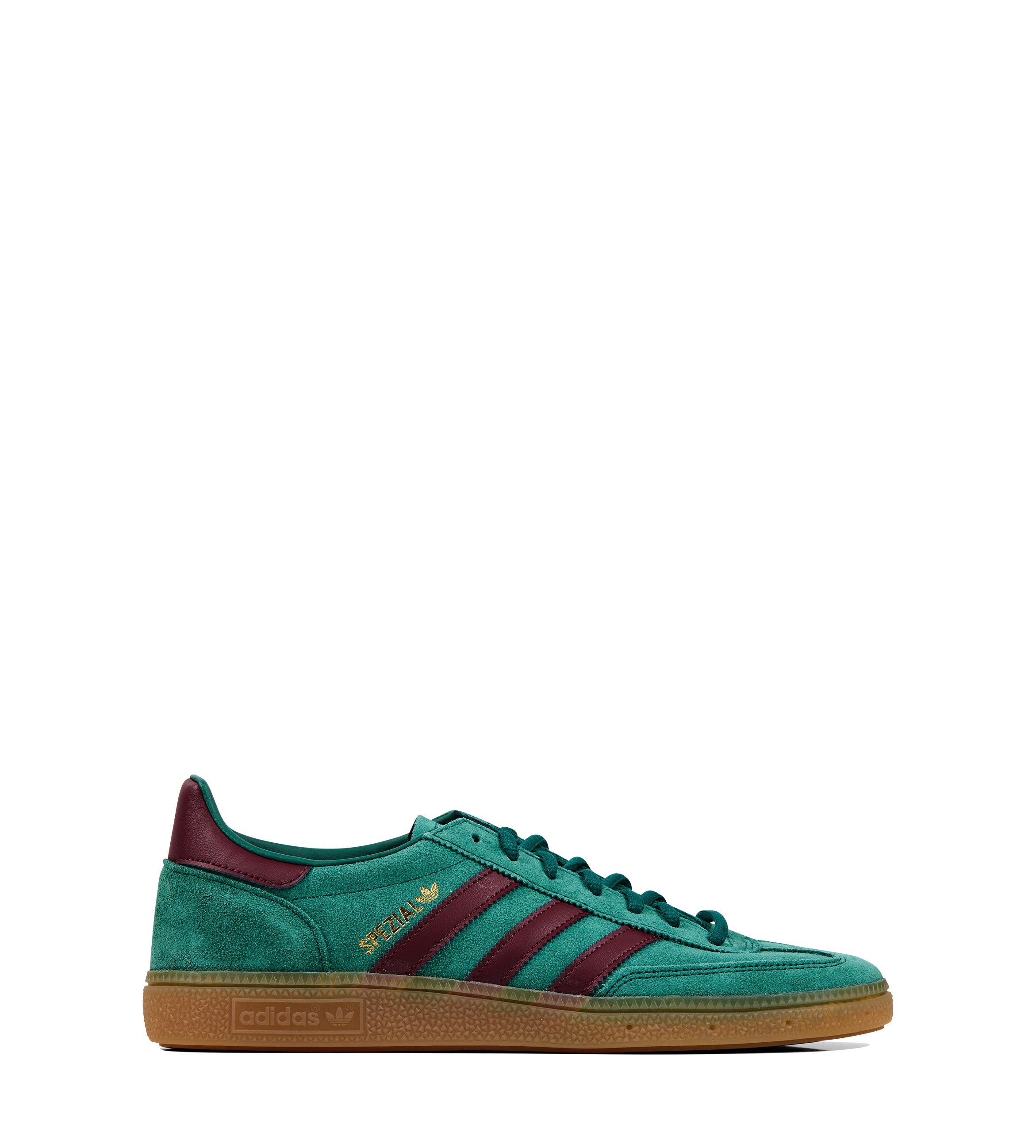 Handball Spezial Sneakers Blue