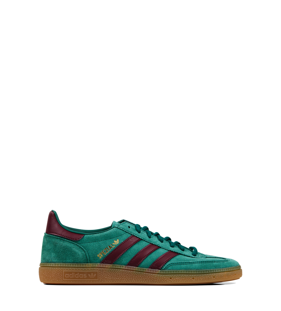 Handball Spezial Sneakers Blue