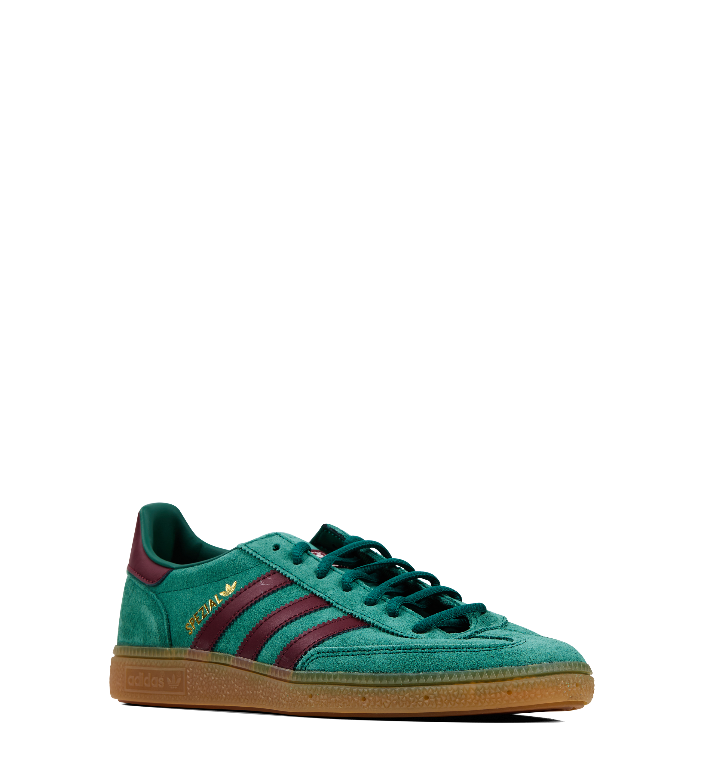 Handball Spezial Sneakers Blue