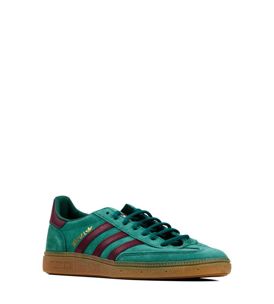 Handball Spezial Sneakers Blue