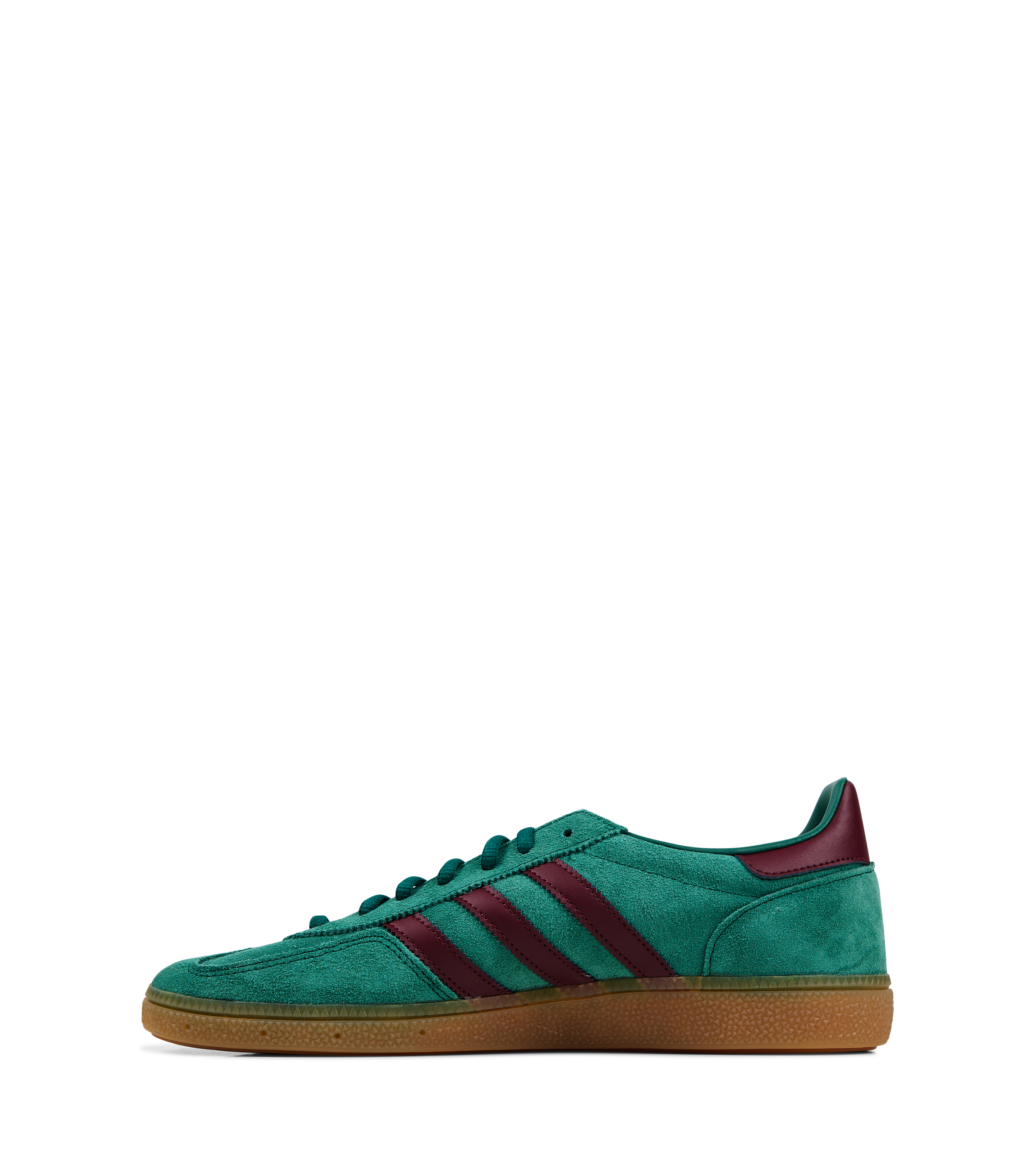 Handball Spezial Sneakers Blue