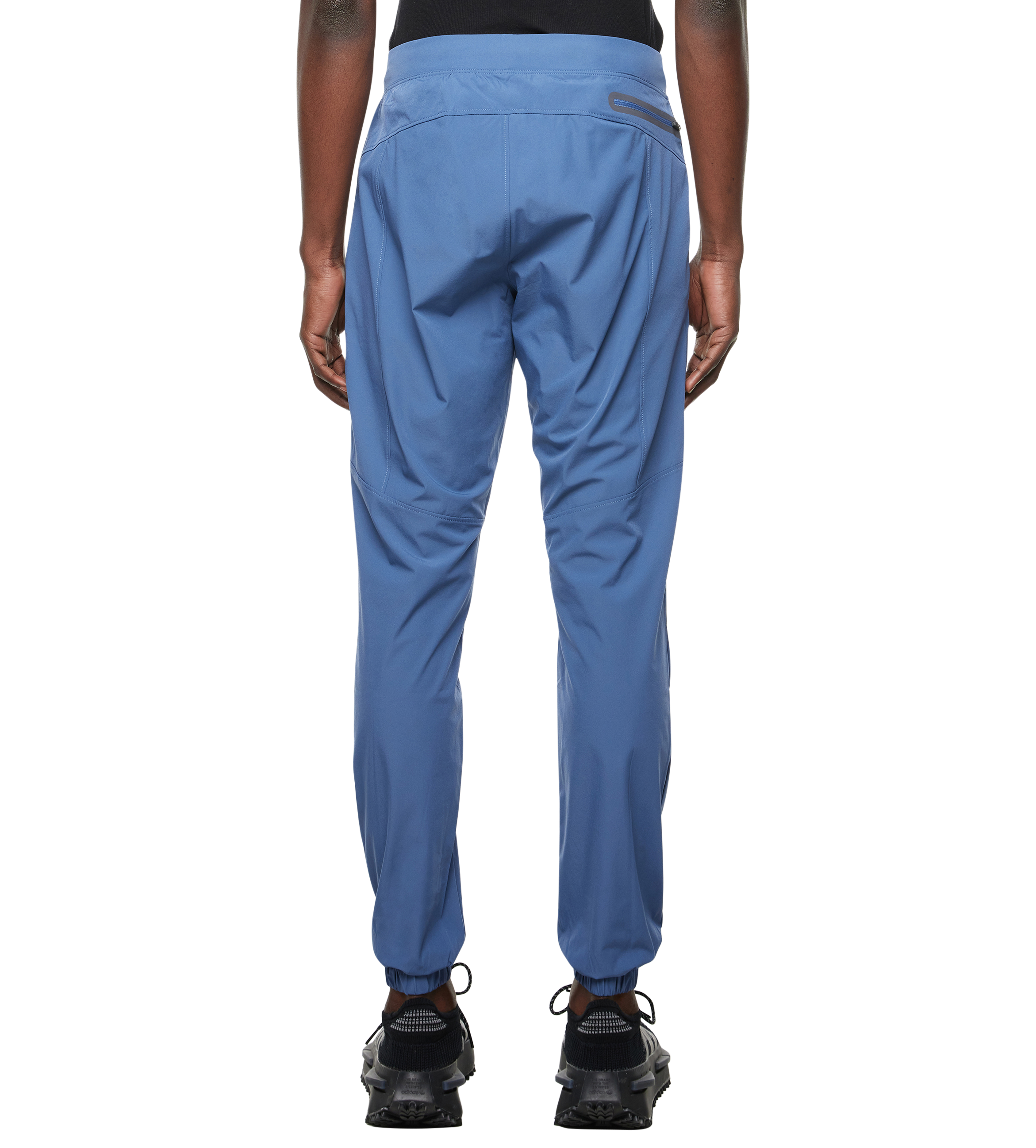 Sportswear Trackpants Frost Blue