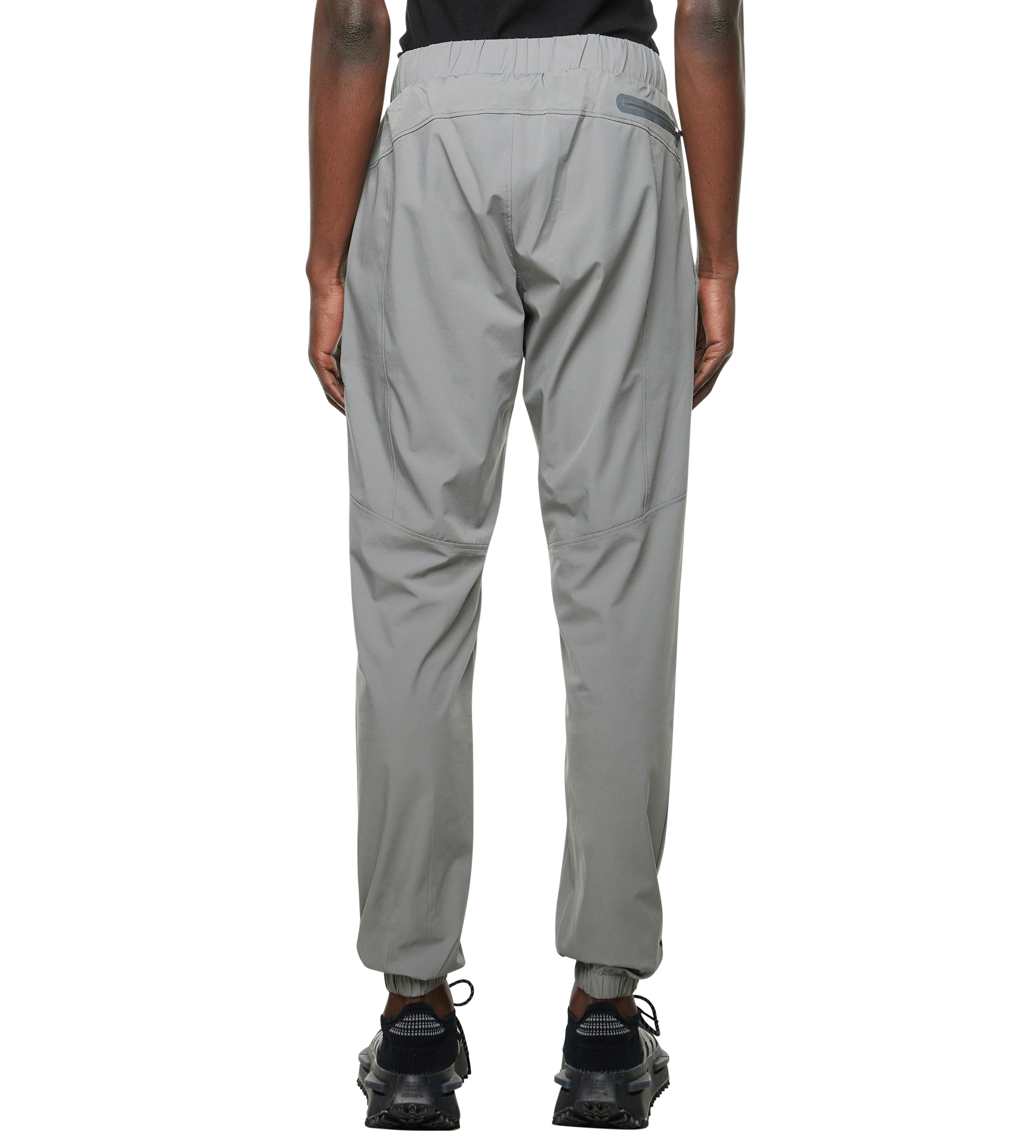 Sportswear Trackpants Multi Grey