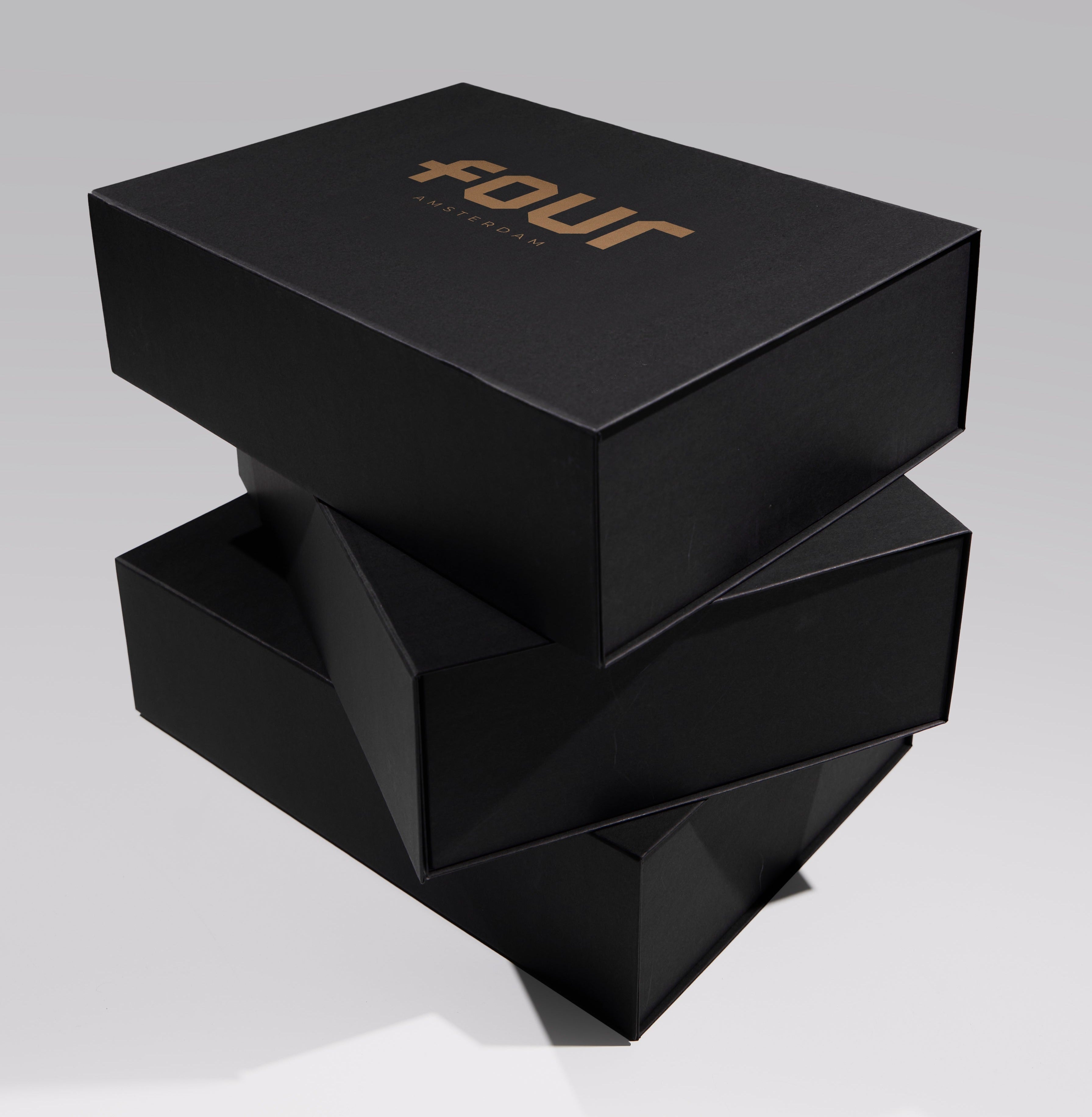 Giftbox Medium