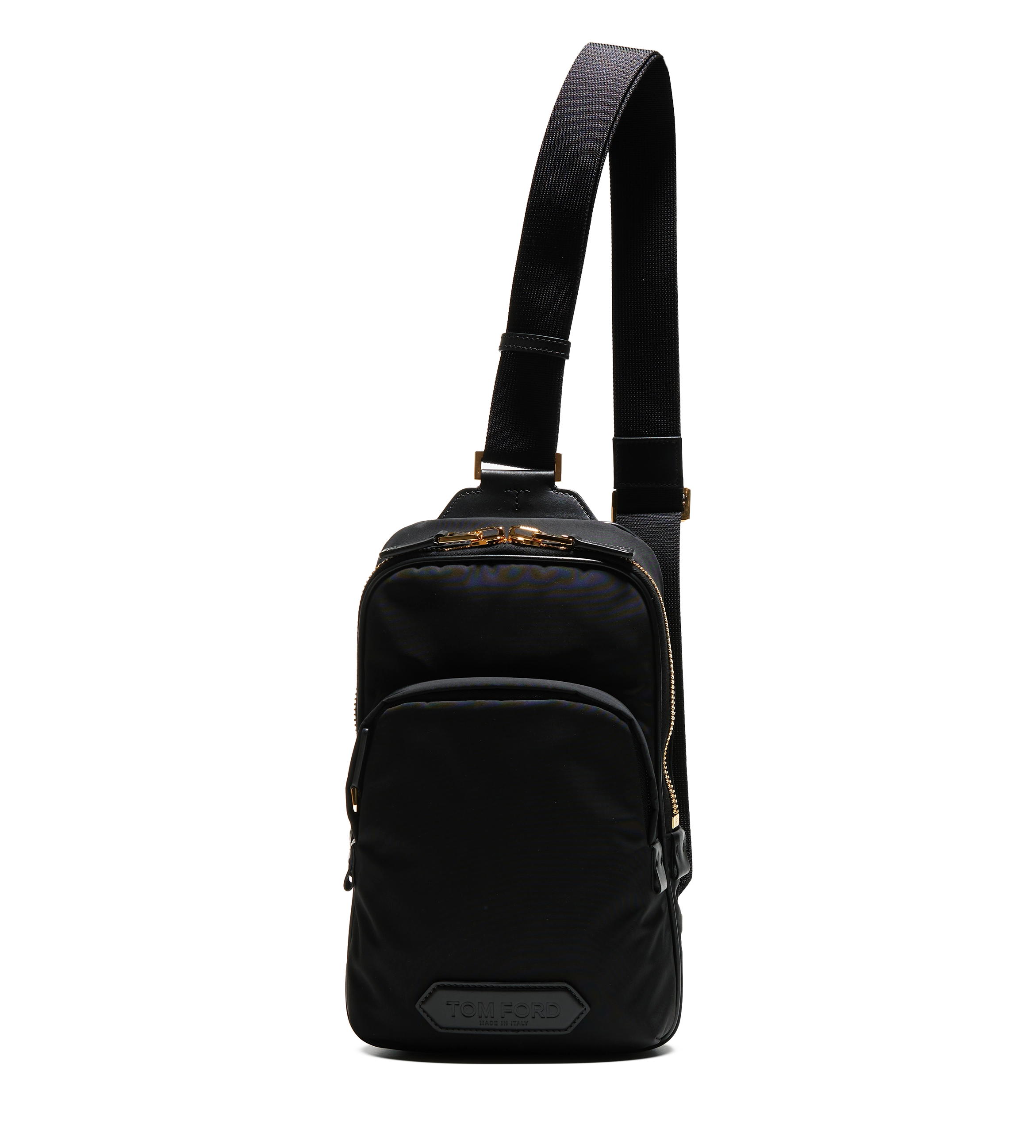 Backpack Black