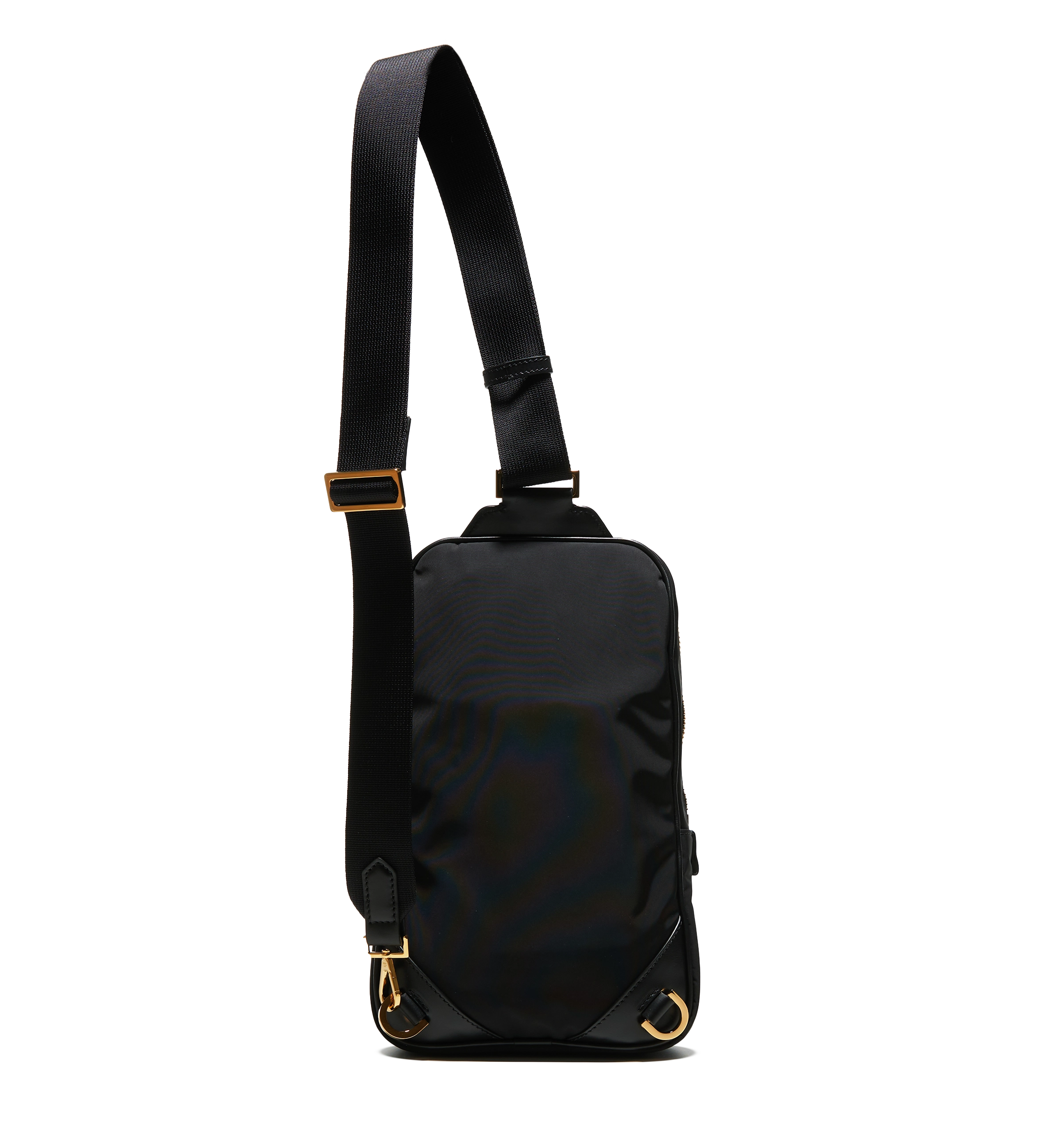 Backpack Black