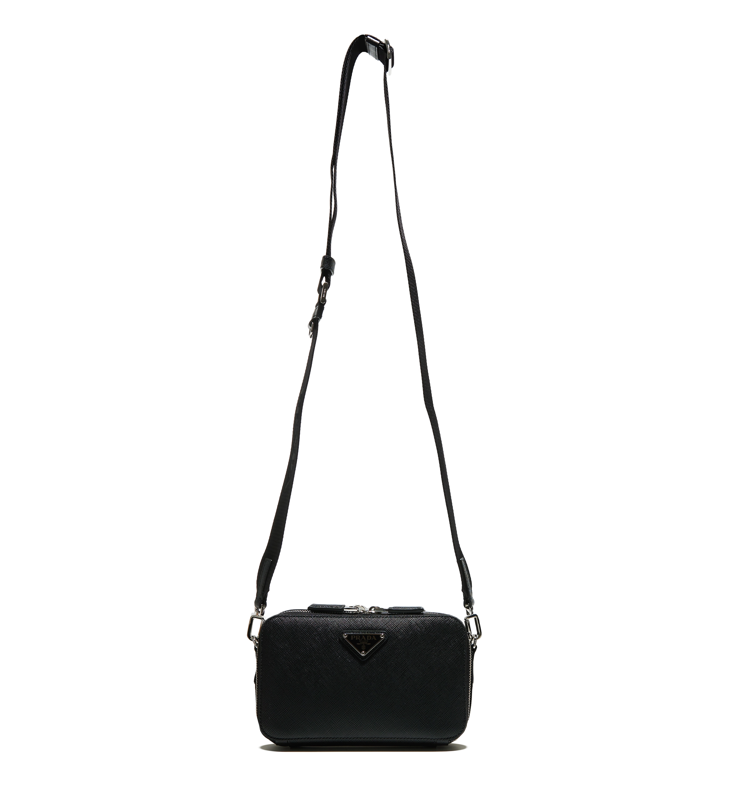 Bag Black