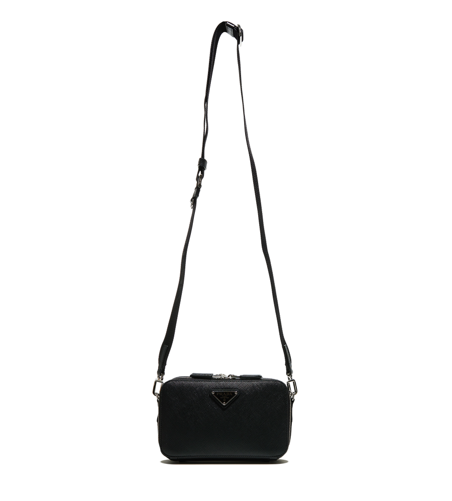 Bag Black