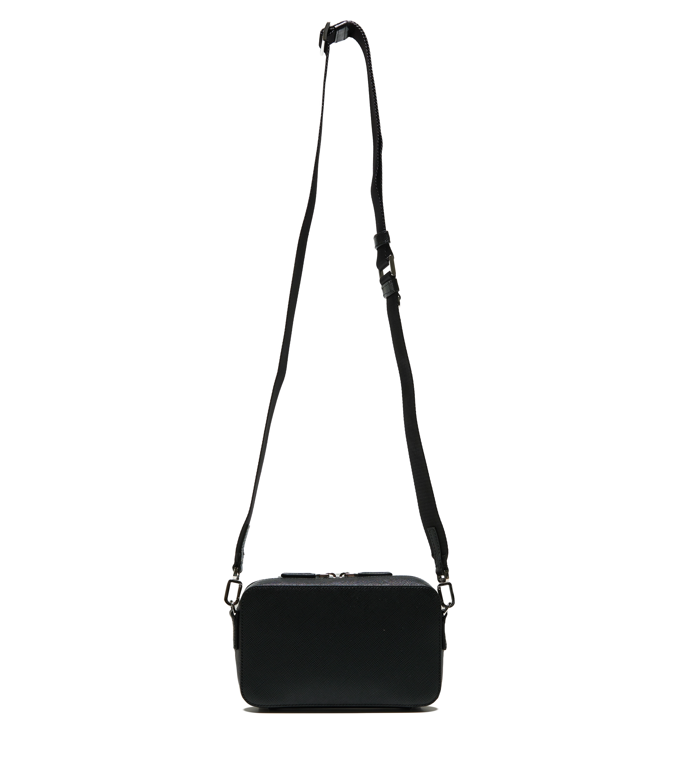 Bag Black