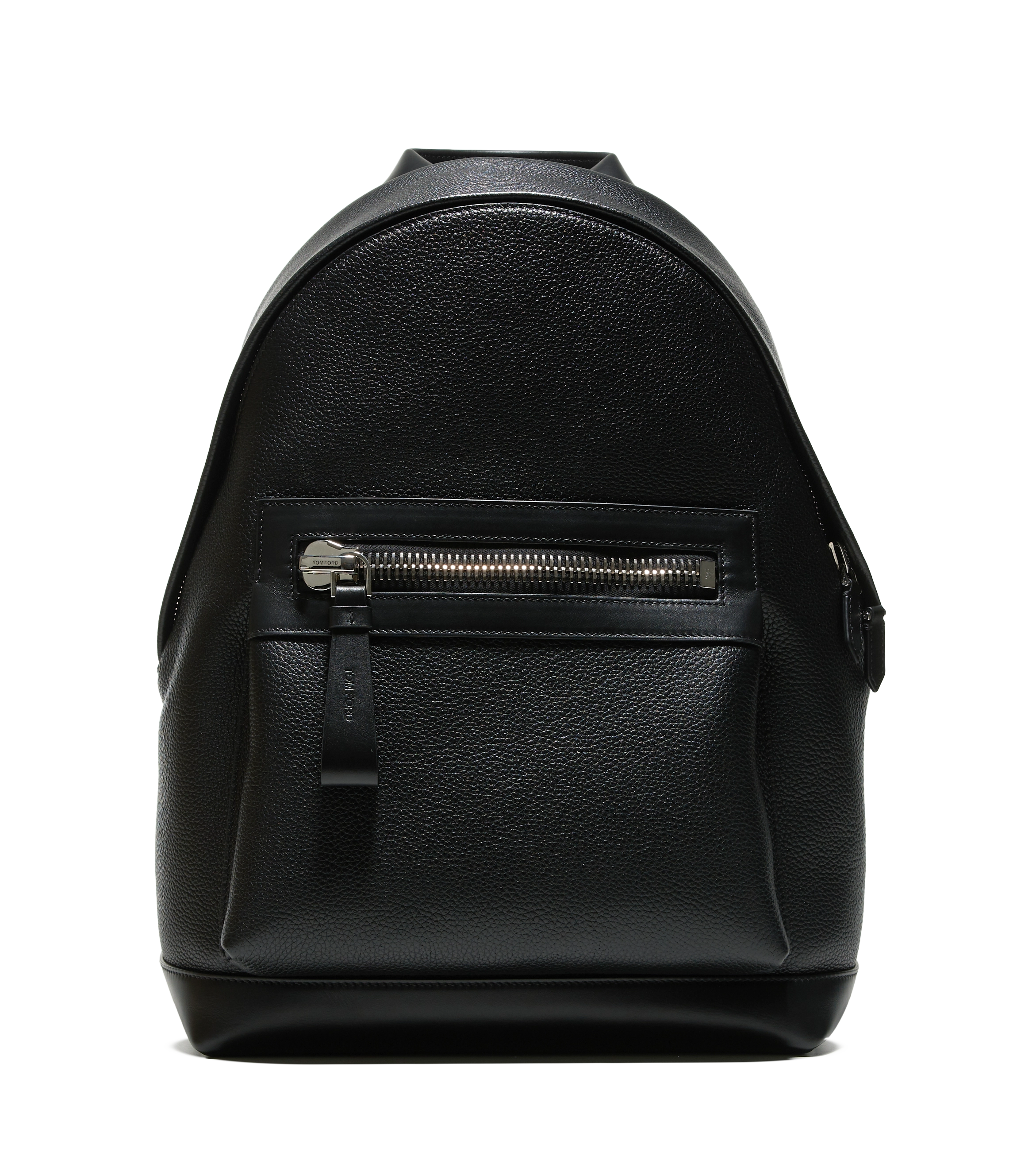 Backpack Black