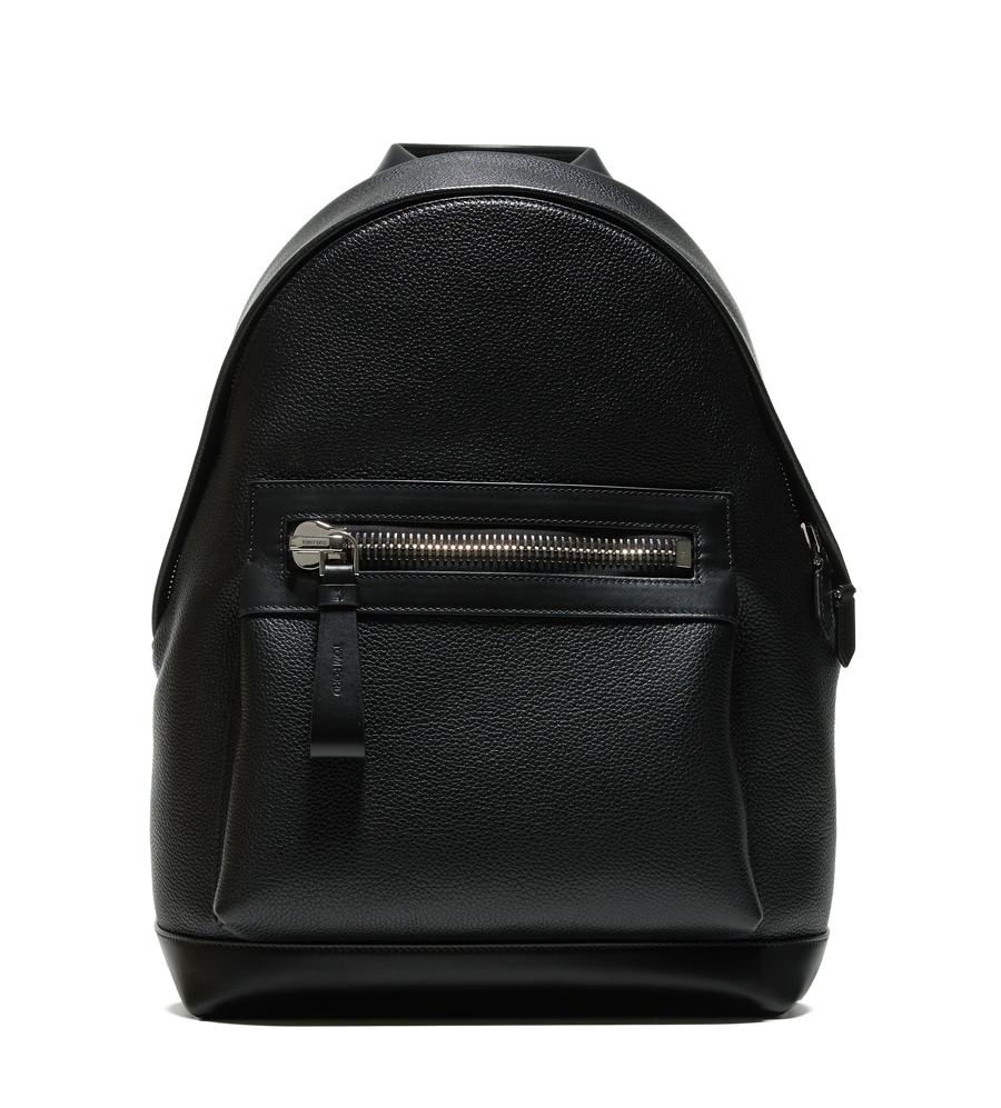 Backpack Black