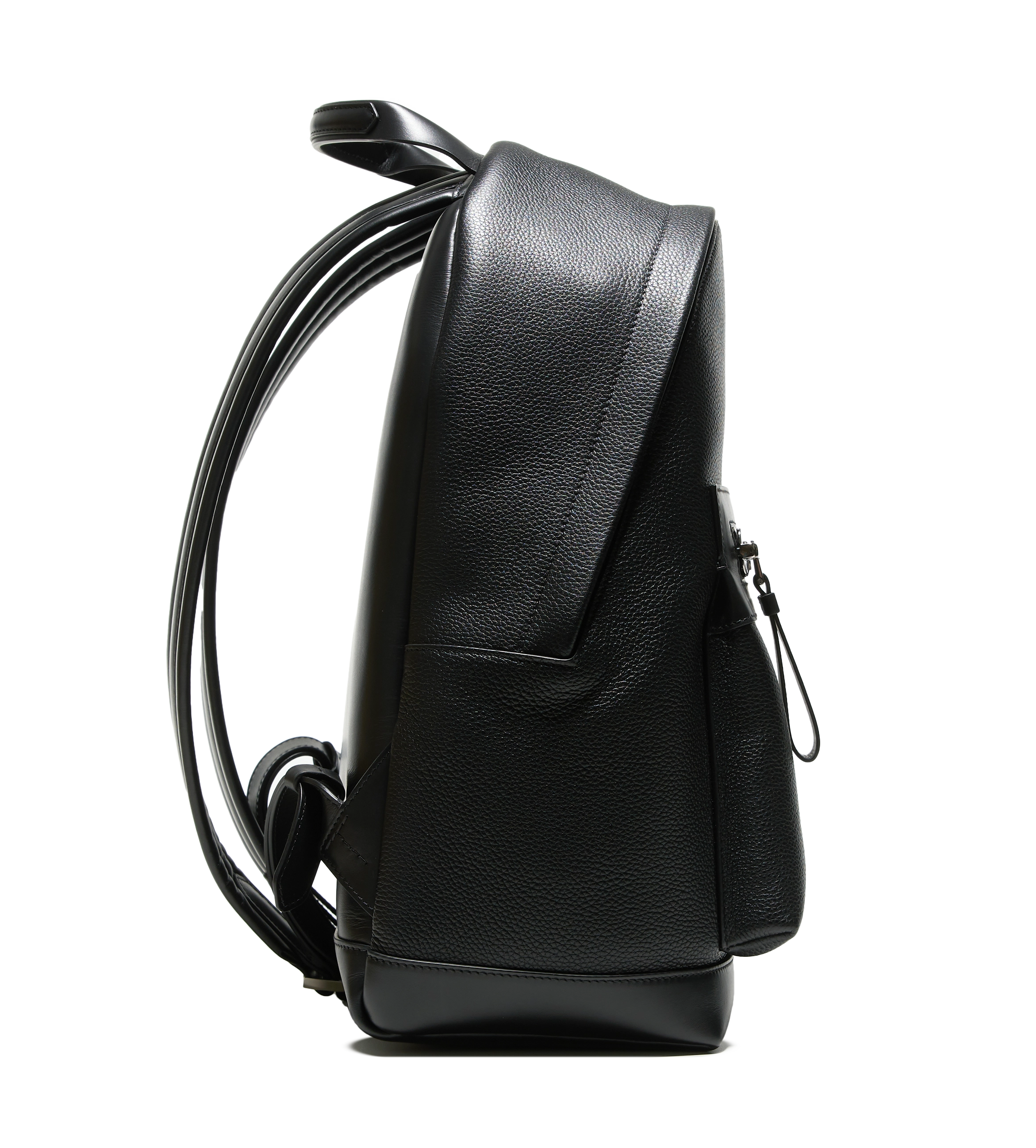 Backpack Black