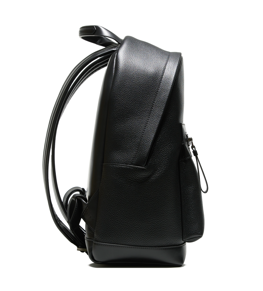 Backpack Black