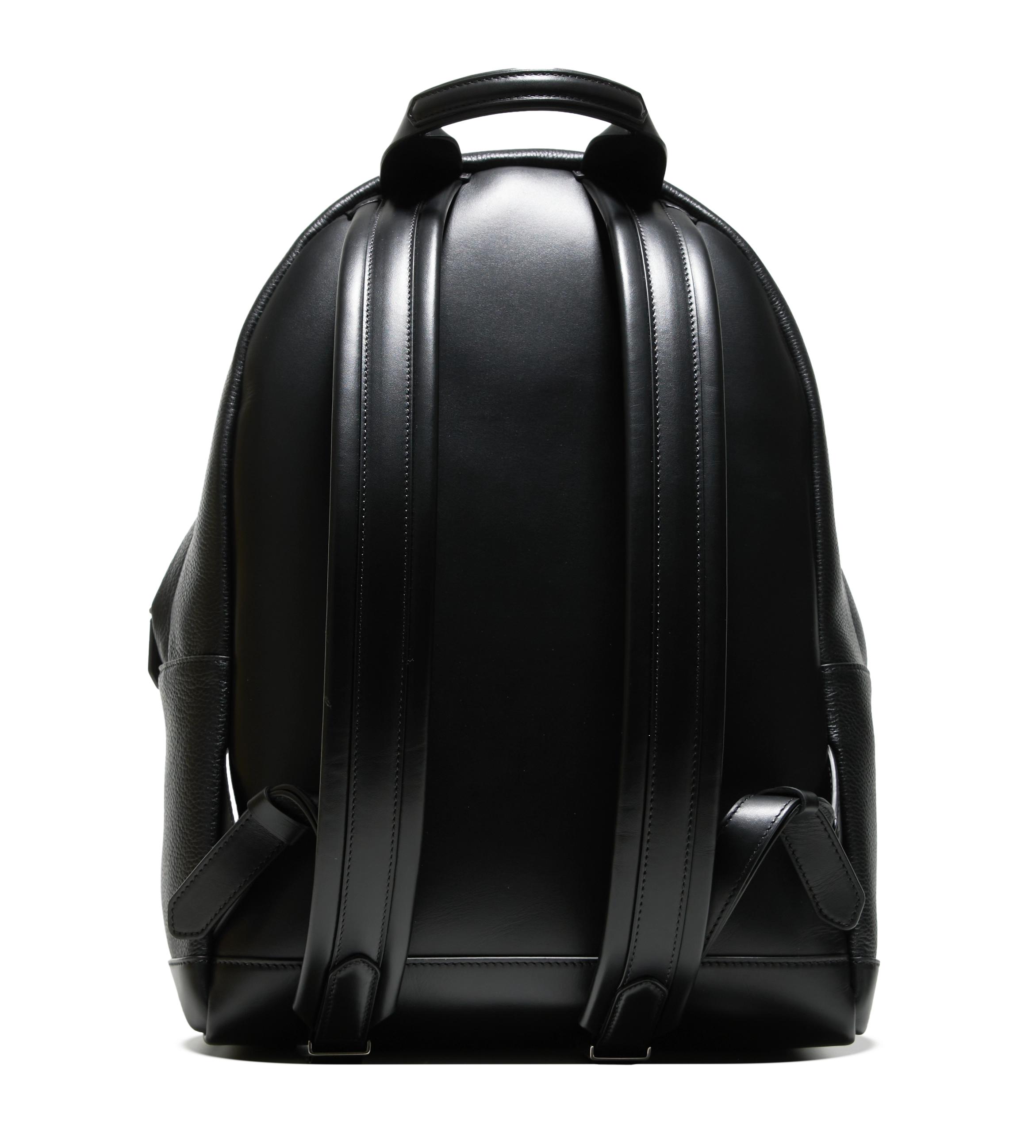 Backpack Black