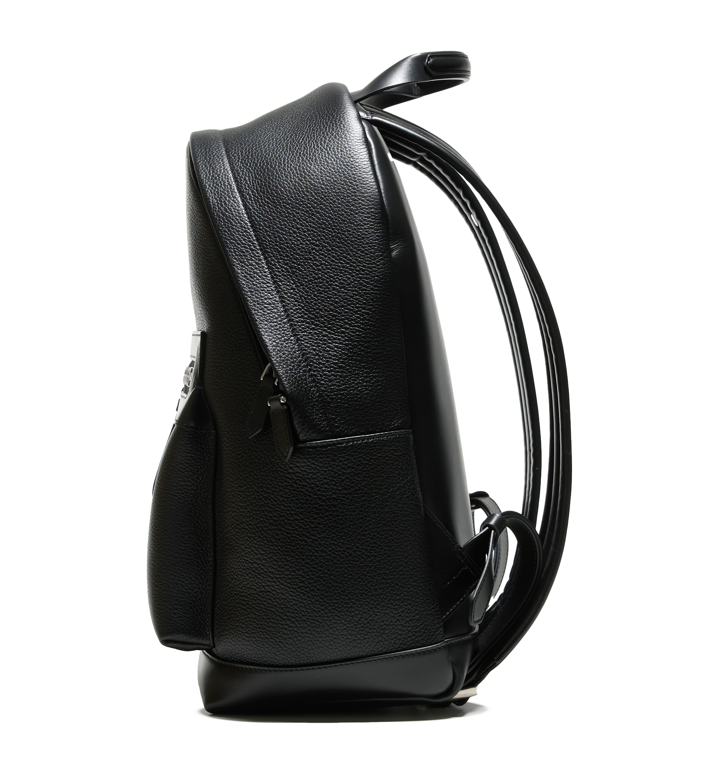 Backpack Black